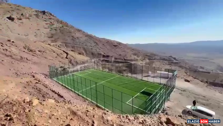 Vlcsnap 2025 12 21 12H58M39S541