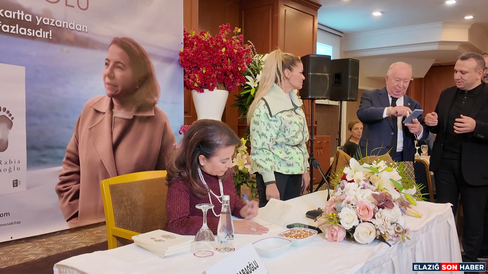 Vlcsnap 2025 12 21 16H14M50S986