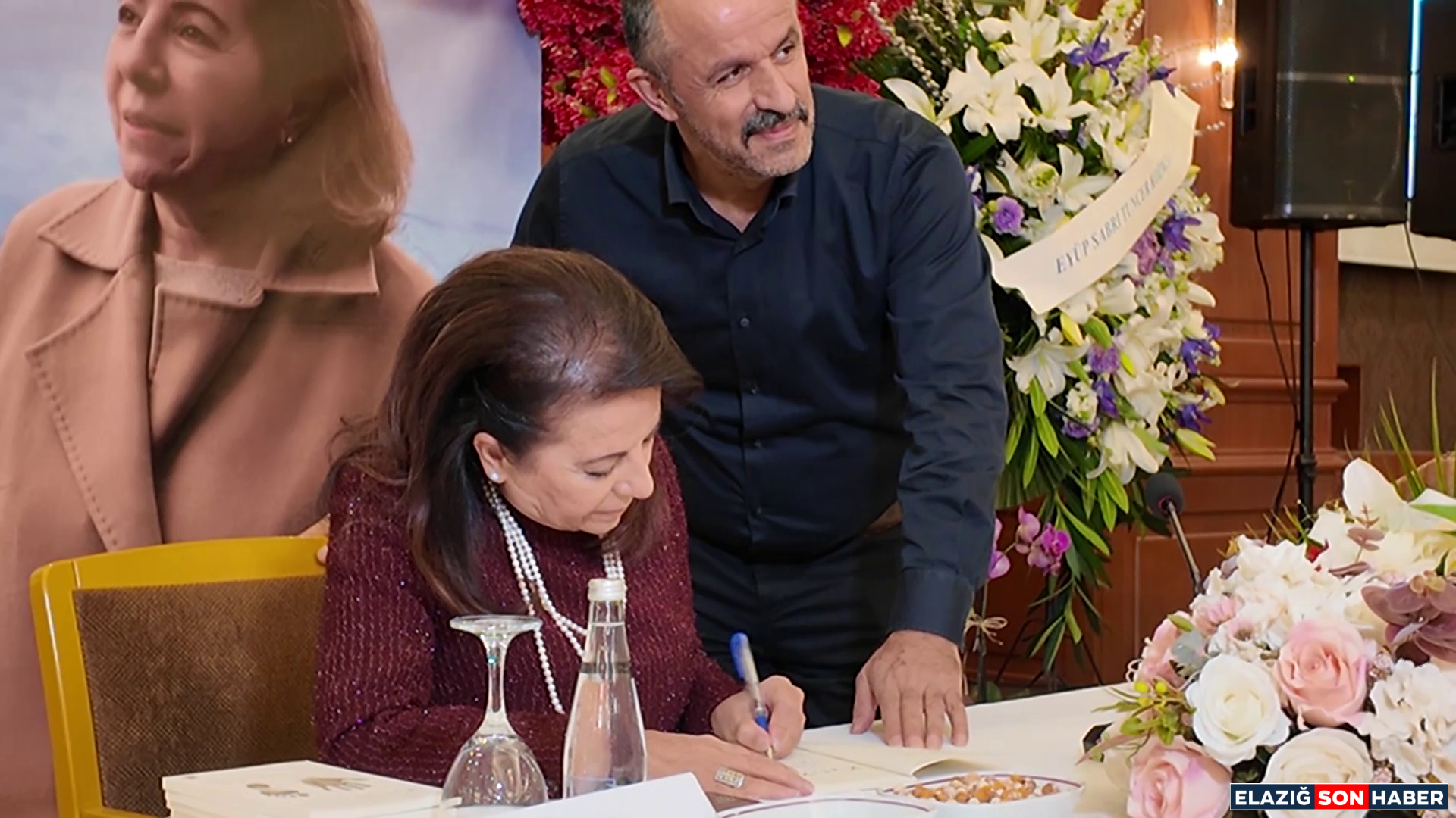 Vlcsnap 2025 12 21 16H15M02S431