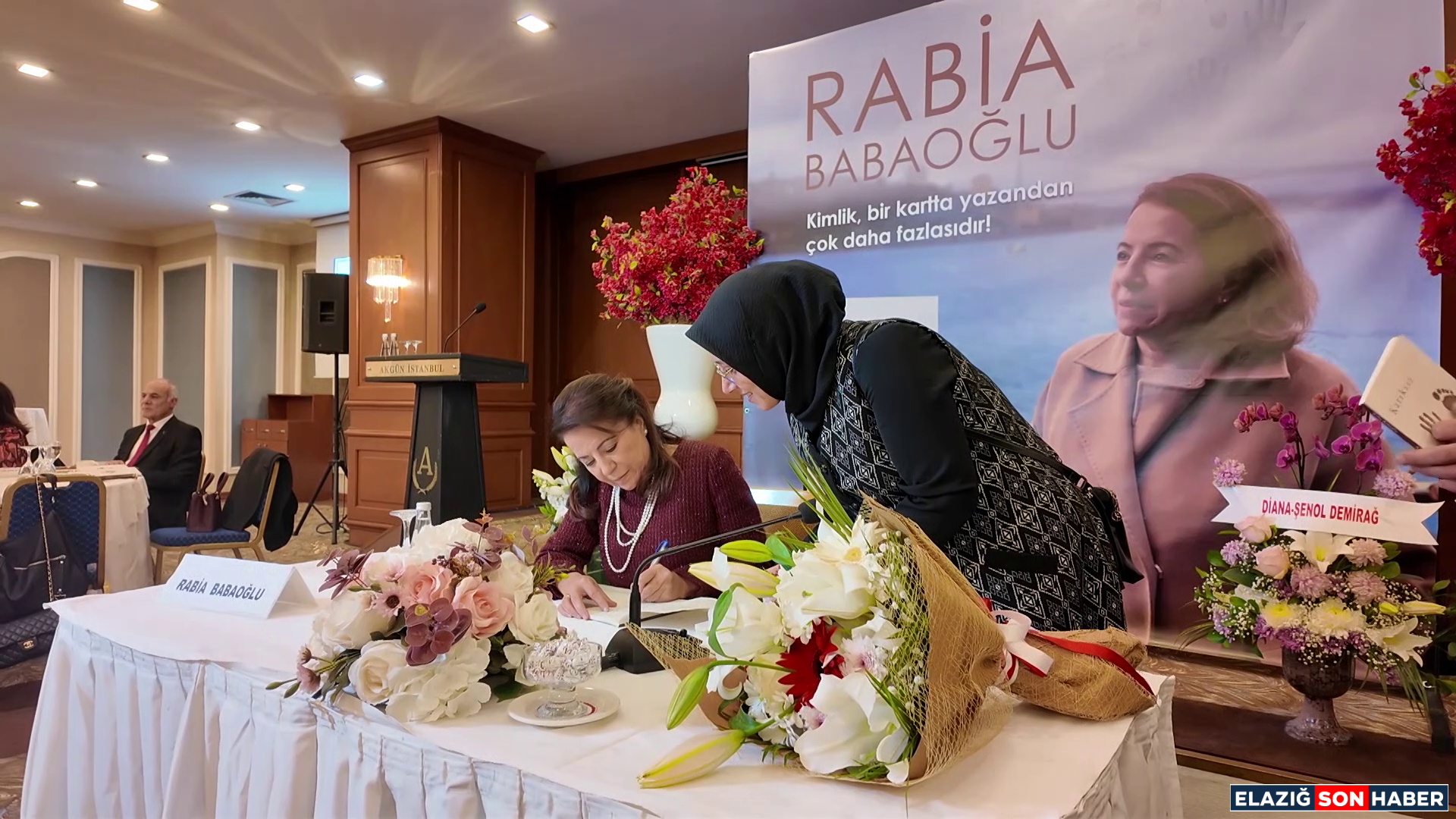 Vlcsnap 2025 12 21 16H15M11S220