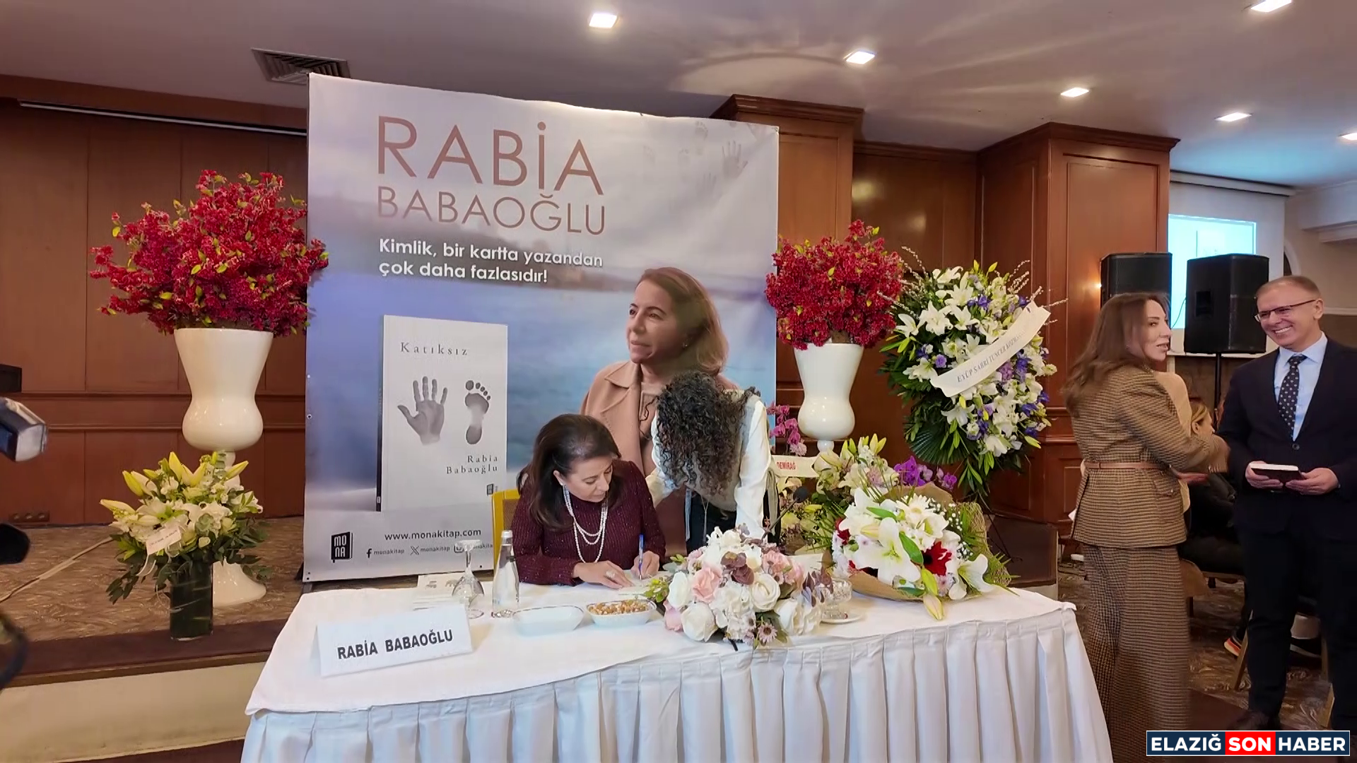 Vlcsnap 2025 12 21 16H15M28S249