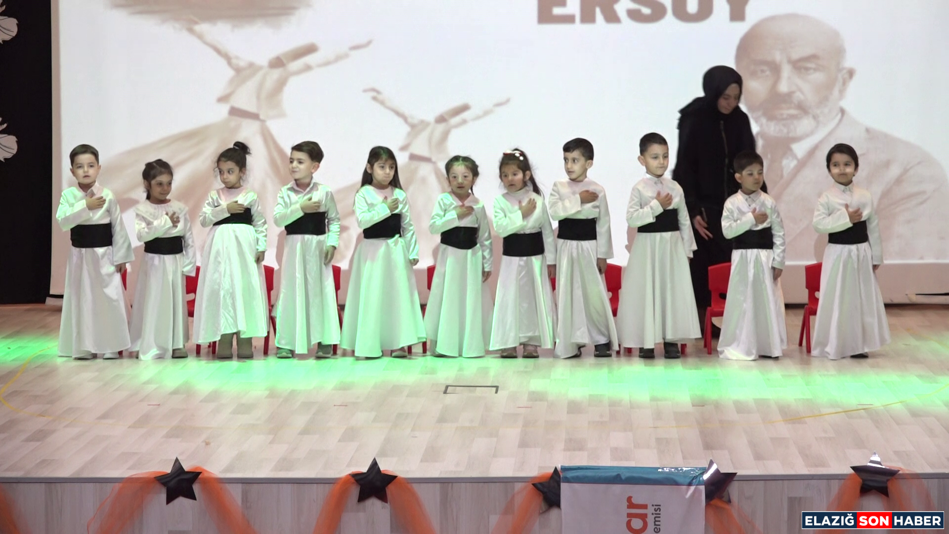 Vlcsnap 2025 12 21 17H46M59S360