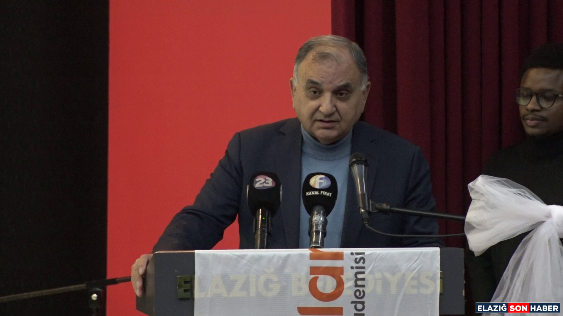 Vlcsnap 2025 12 21 17H47M12S296