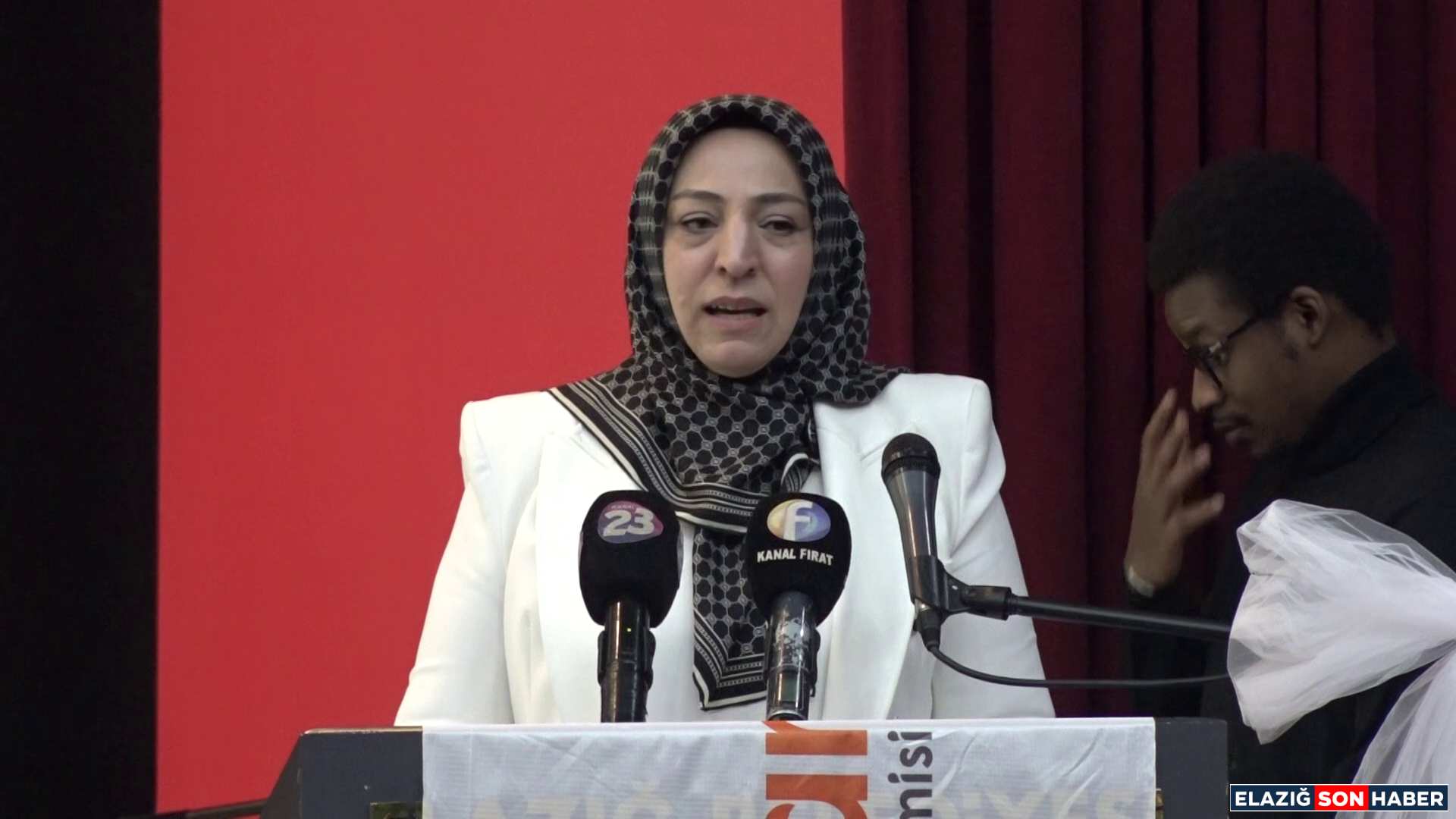 Vlcsnap 2025 12 21 17H47M52S396