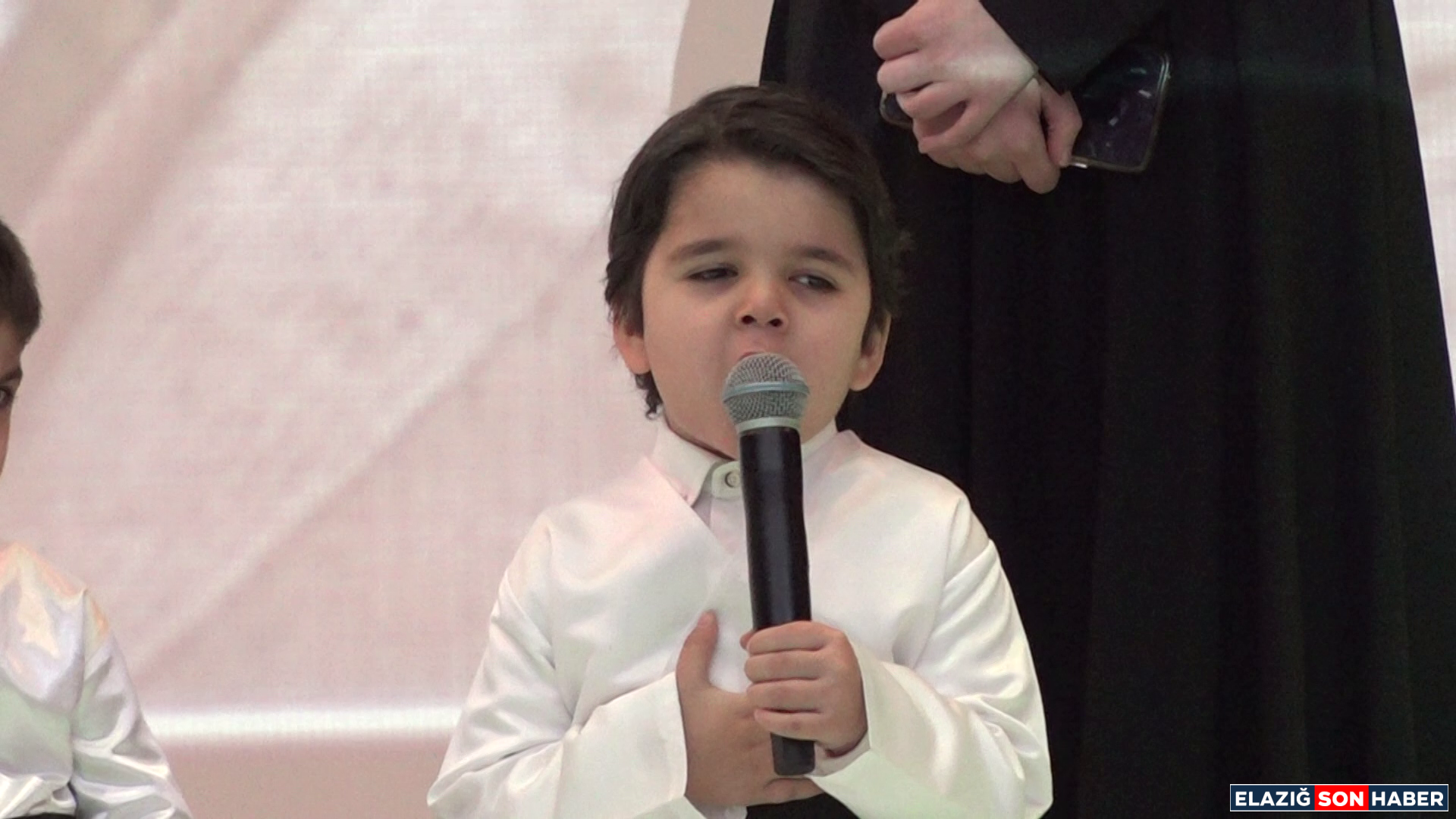 Vlcsnap 2025 12 21 17H48M09S043