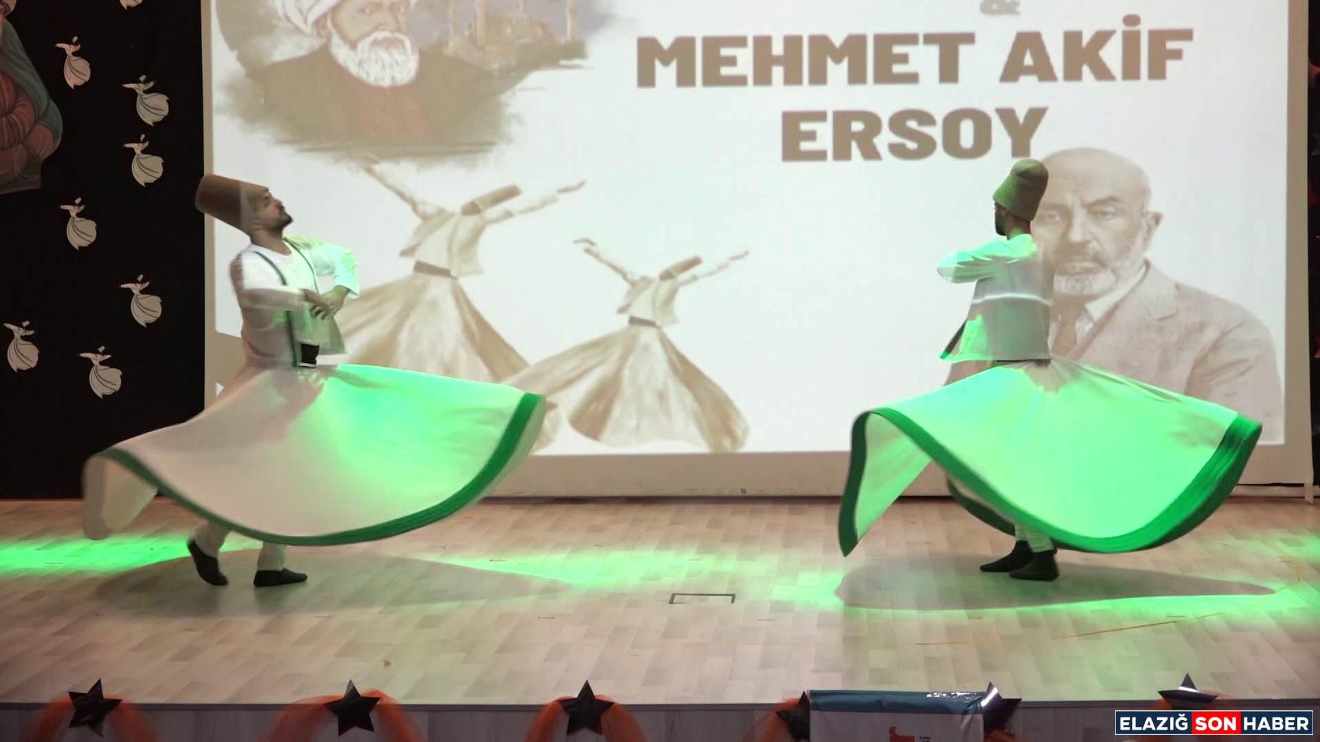 Vlcsnap 2025 12 21 17H48M26S983