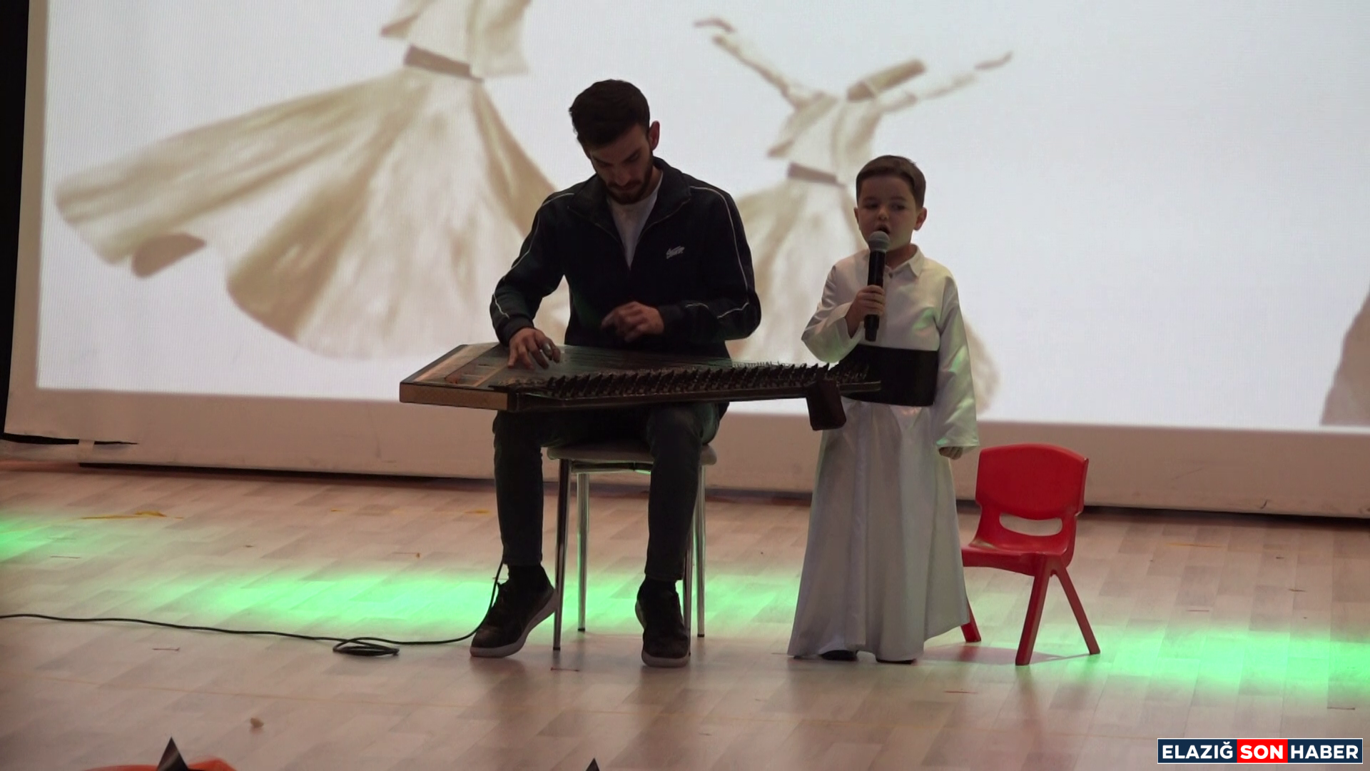 Vlcsnap 2025 12 21 17H48M38S689