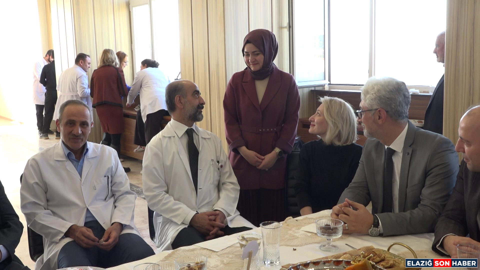 Vlcsnap 2025 12 22 14H29M50S188