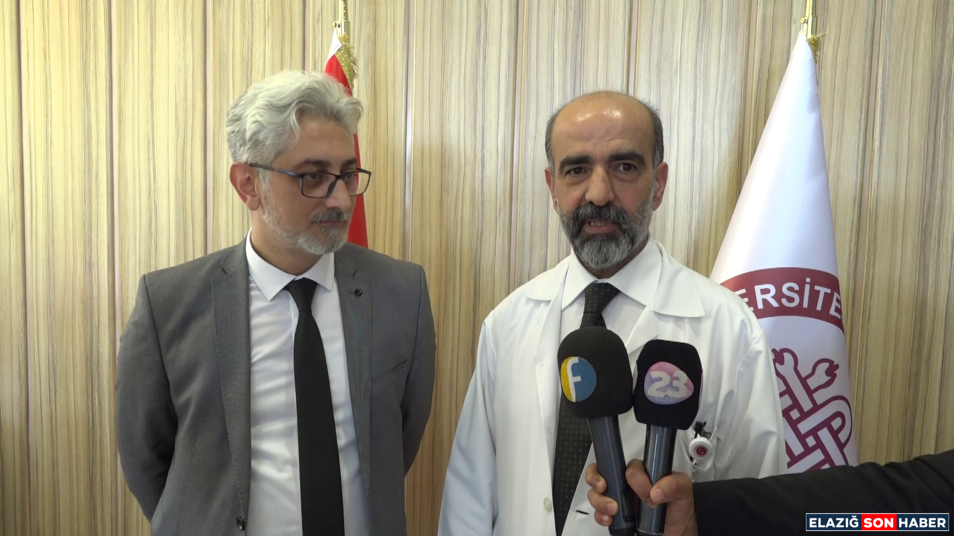 Vlcsnap 2025 12 22 14H29M57S562