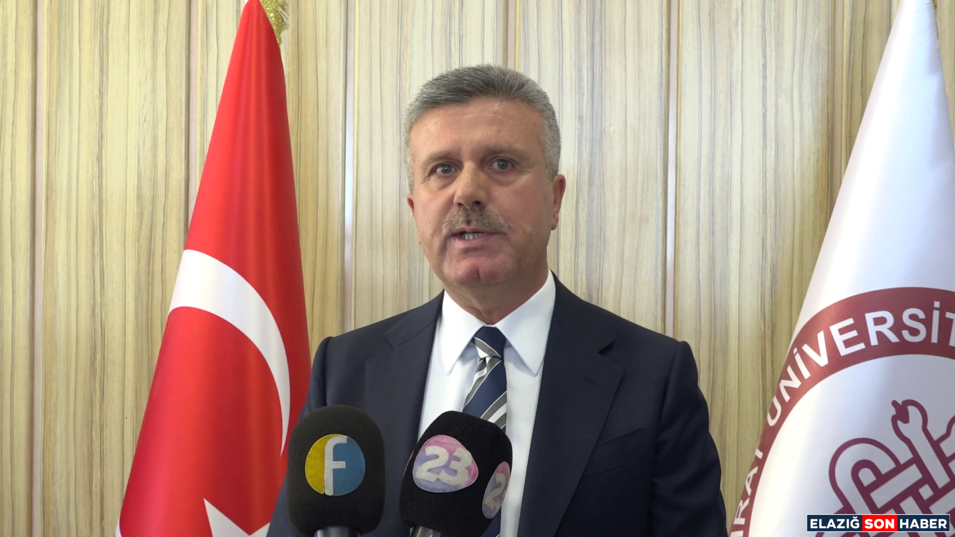 Vlcsnap 2025 12 22 14H30M13S874