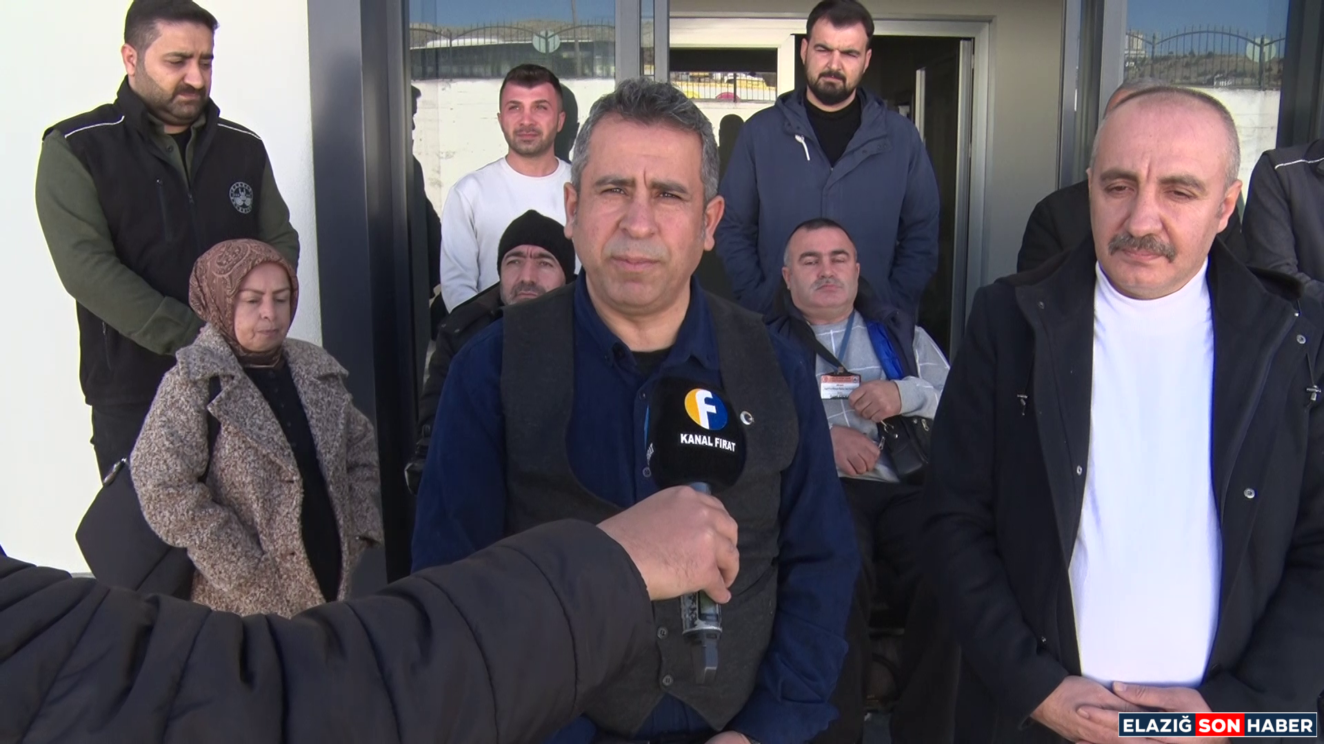 Vlcsnap 2025 12 22 15H42M52S112