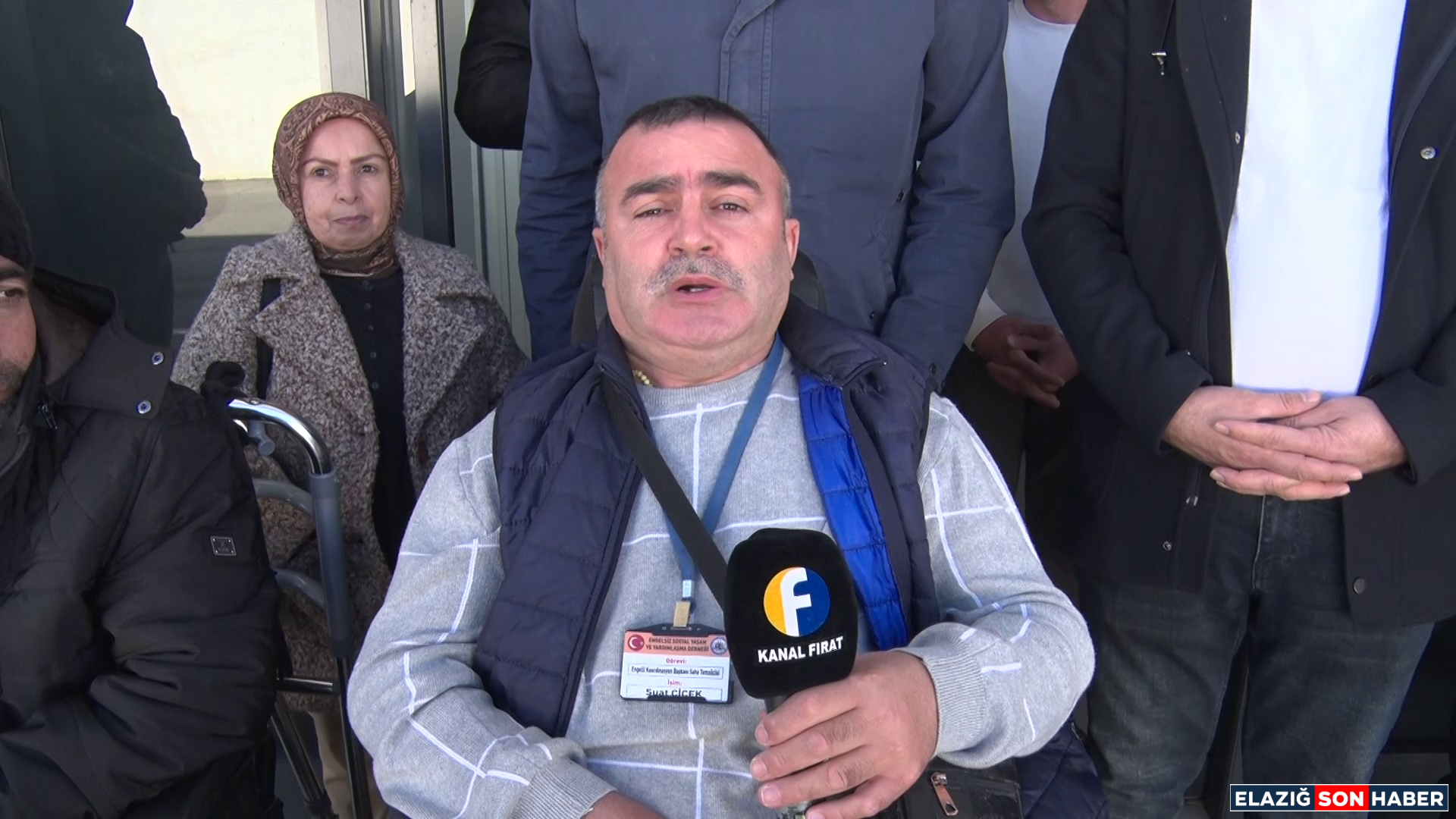 Vlcsnap 2025 12 22 15H43M16S718