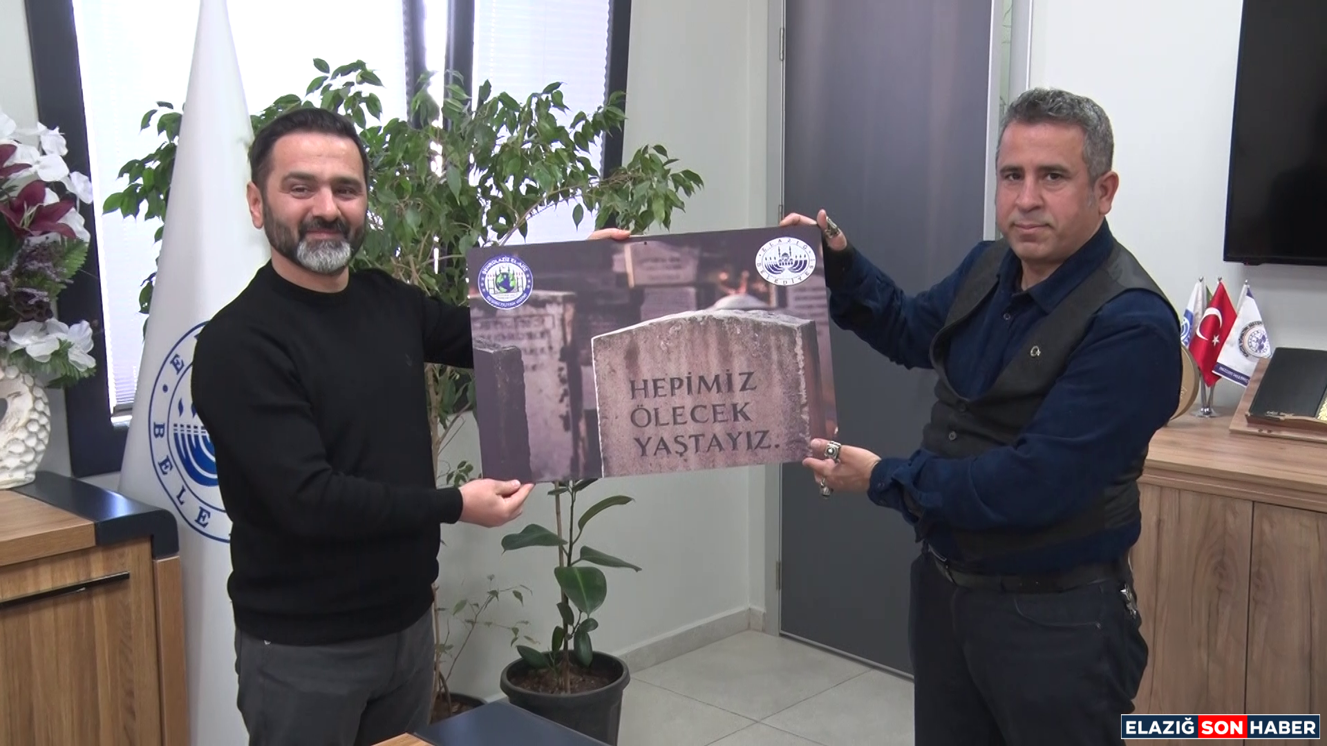 Vlcsnap 2025 12 22 15H43M30S608