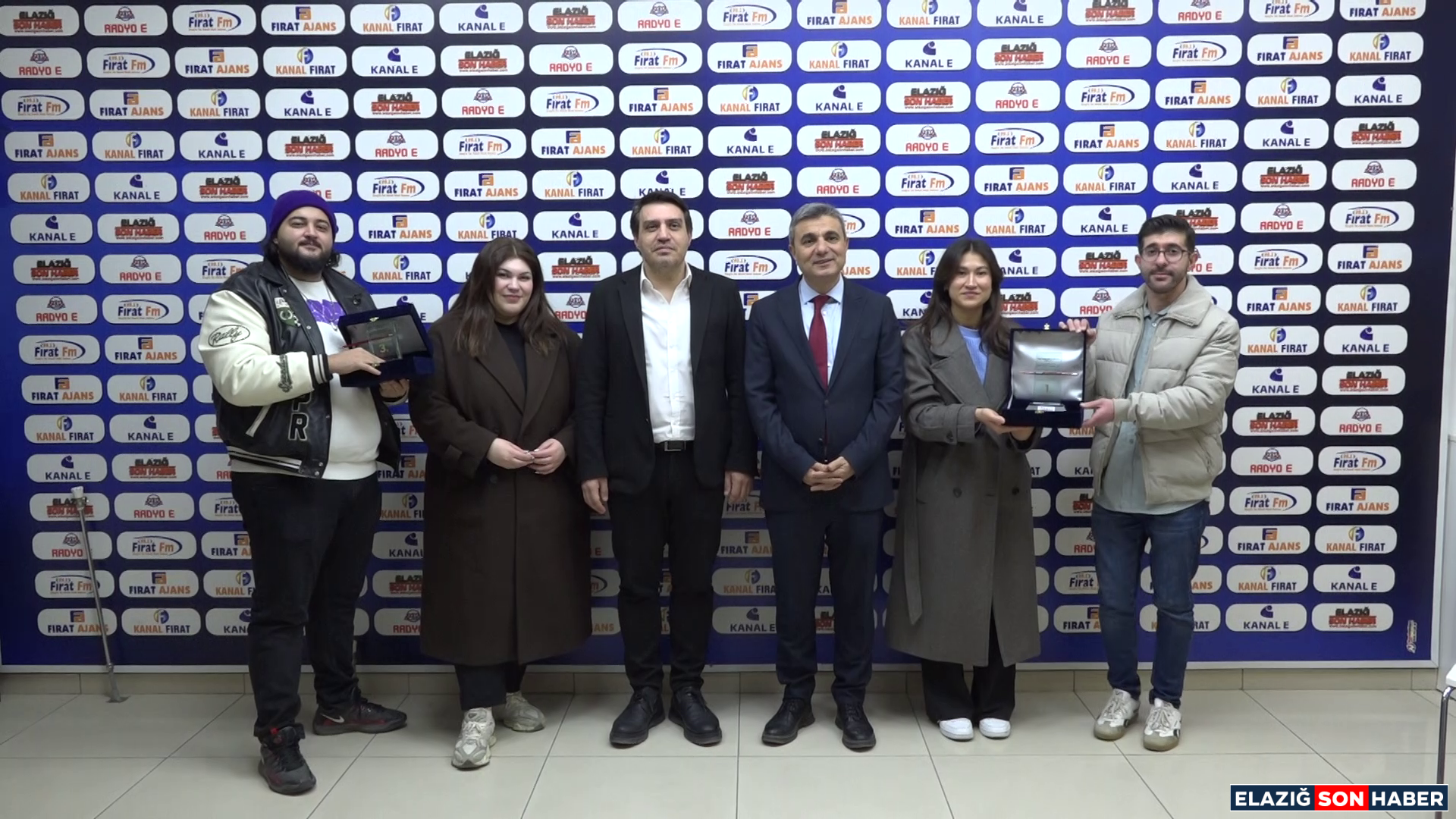 Vlcsnap 2025 12 22 16H52M04S153