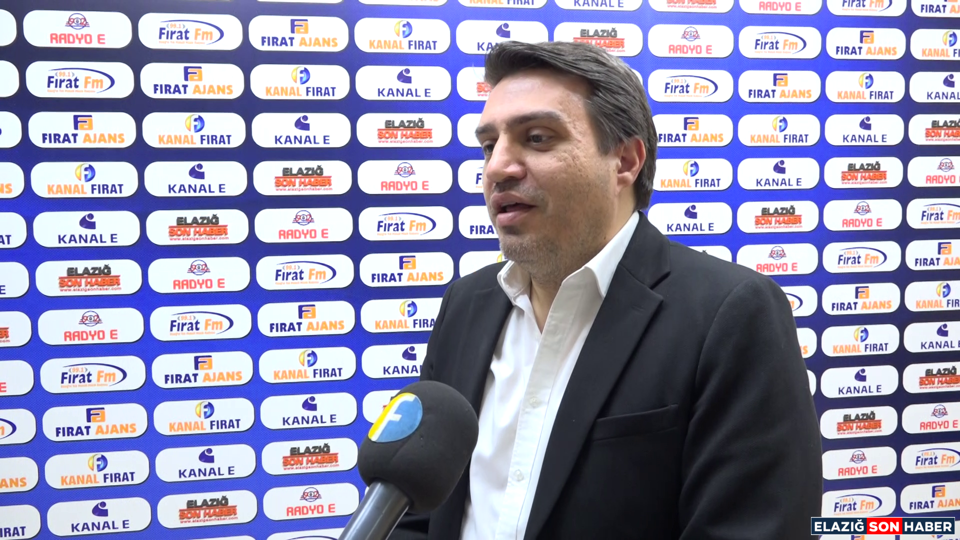 Vlcsnap 2025 12 22 16H52M23S370