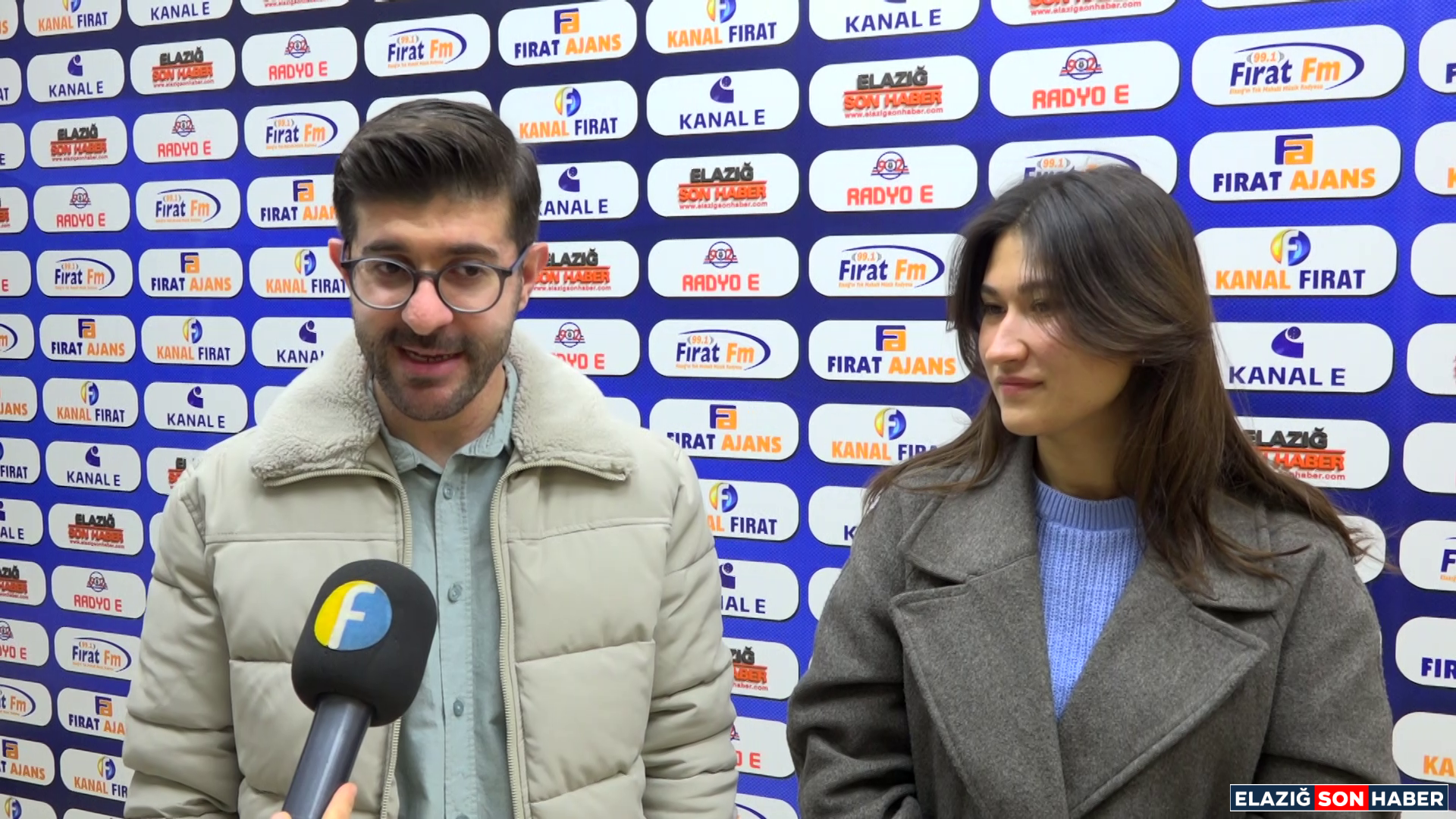 Vlcsnap 2025 12 22 16H52M52S098