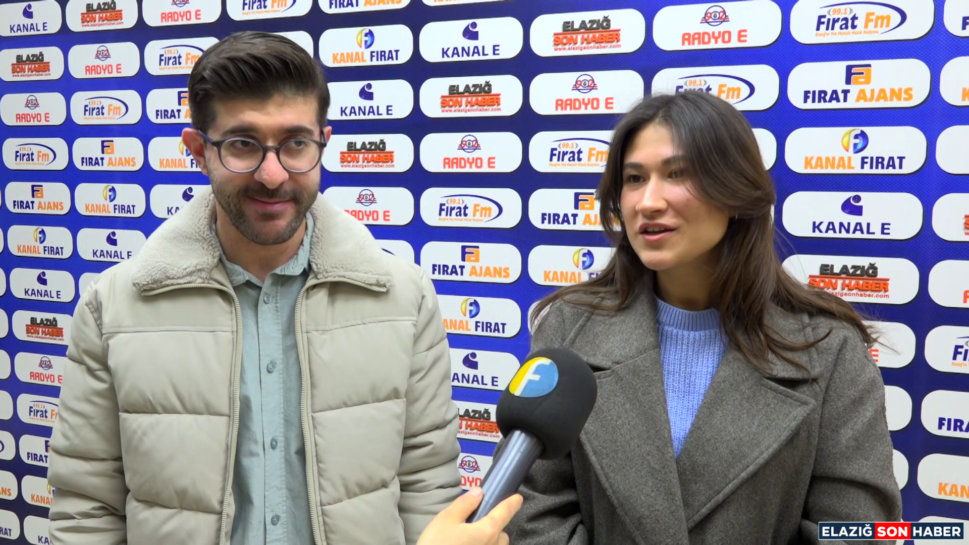 Vlcsnap 2025 12 22 16H53M08S734