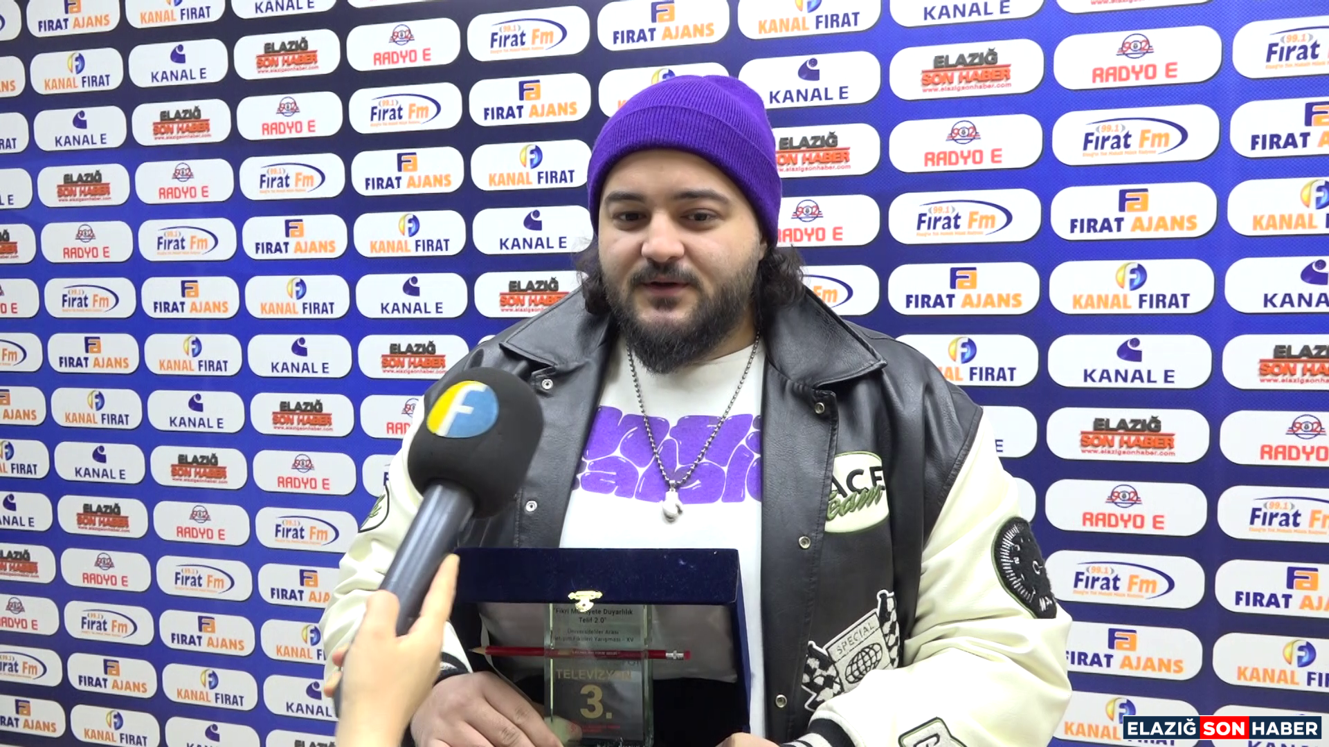 Vlcsnap 2025 12 22 16H53M28S568