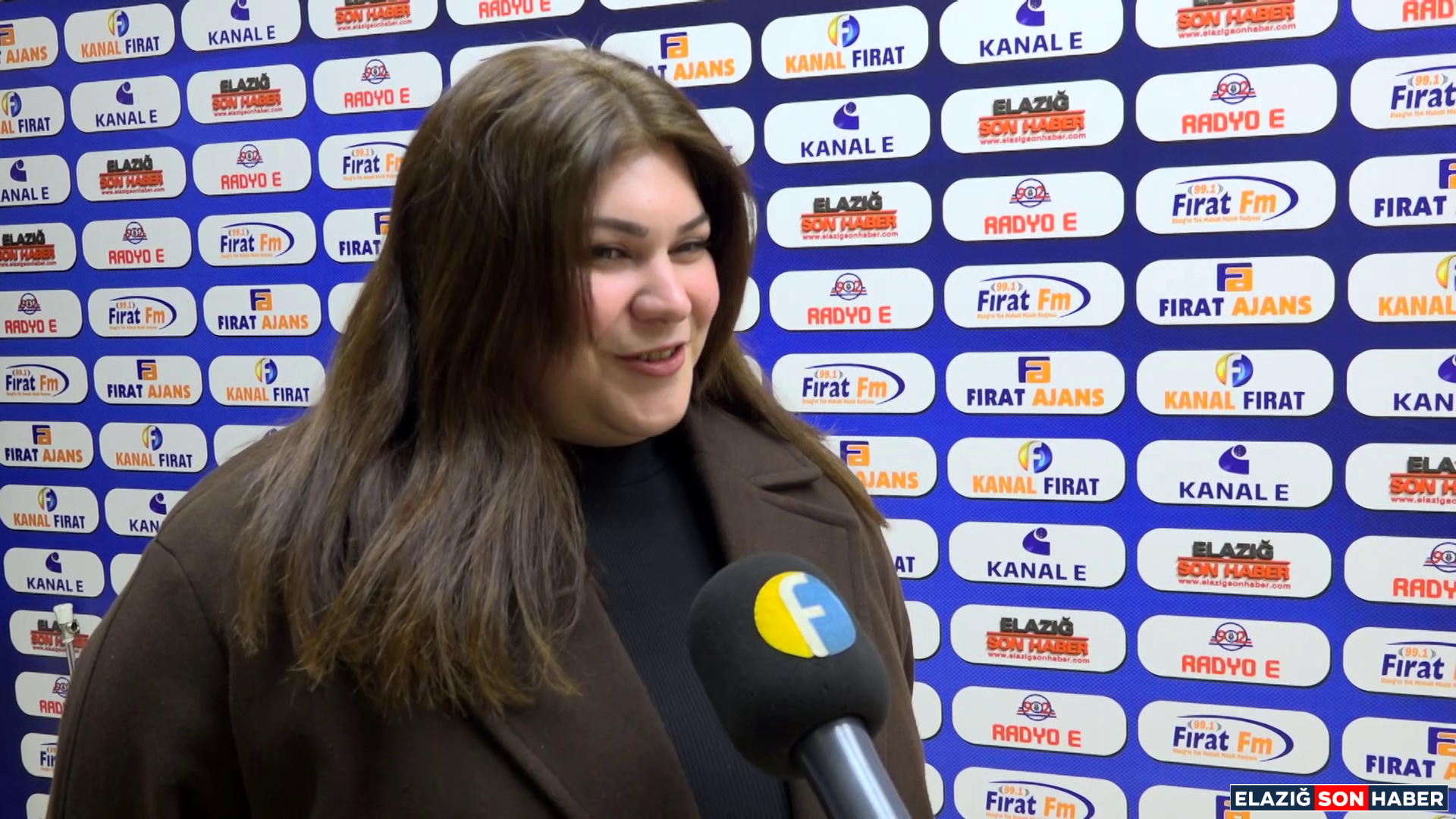 Vlcsnap 2025 12 22 16H53M59S698