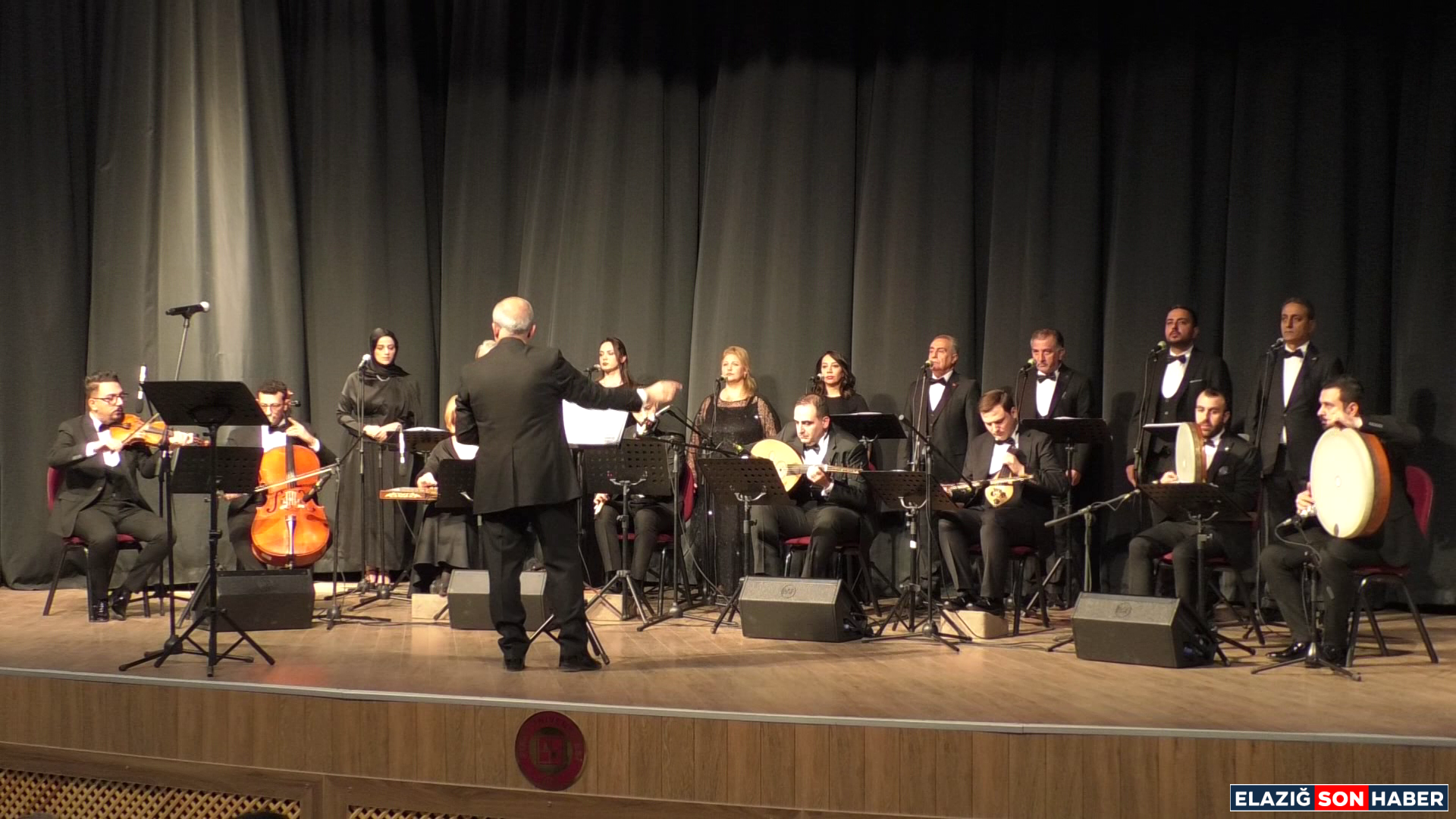 Vlcsnap 2025 12 22 17H05M19S763