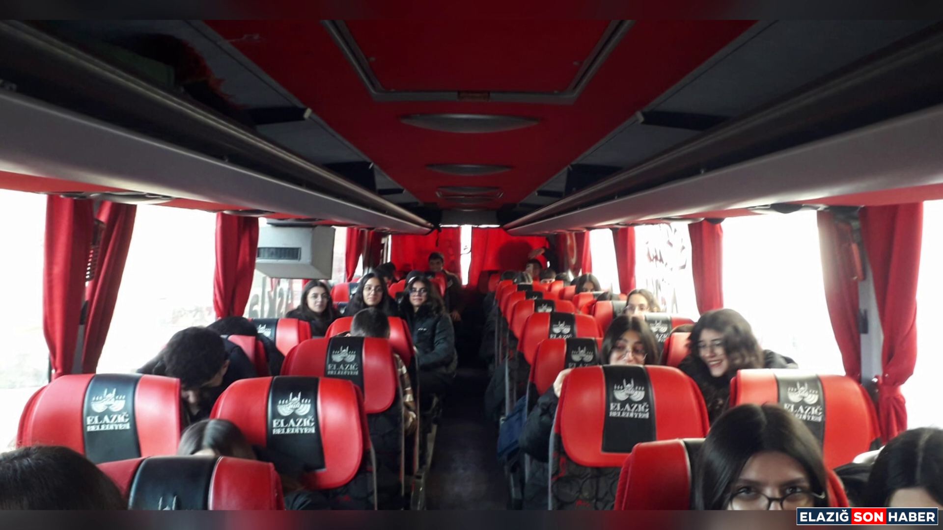 Vlcsnap 2025 12 22 18H24M59S381