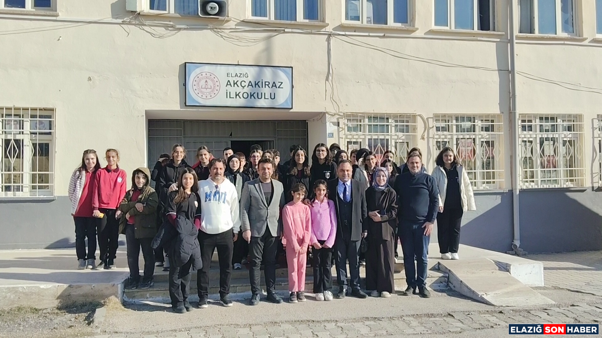 Vlcsnap 2025 12 22 18H25M04S611