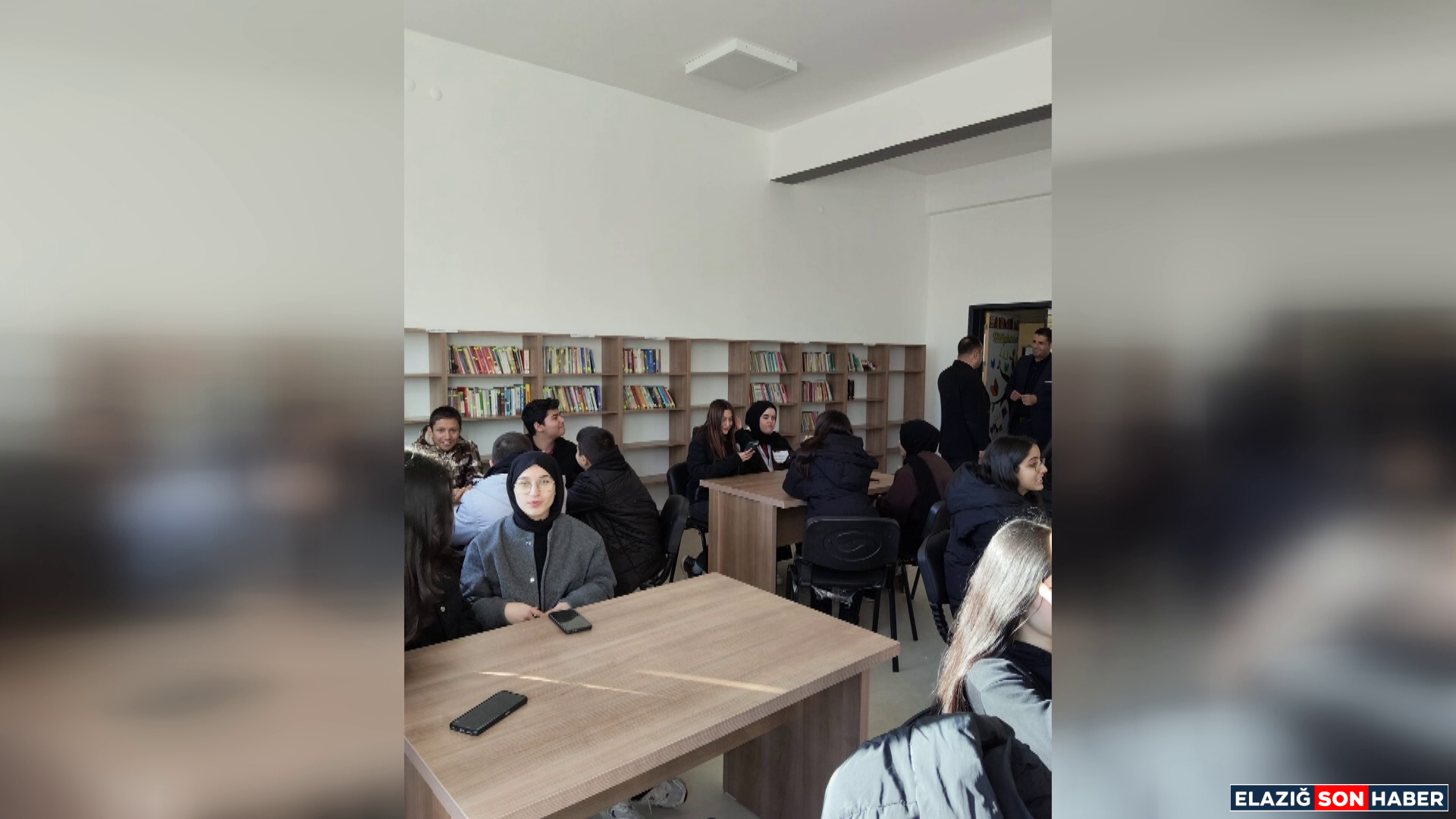 Vlcsnap 2025 12 22 18H25M25S272