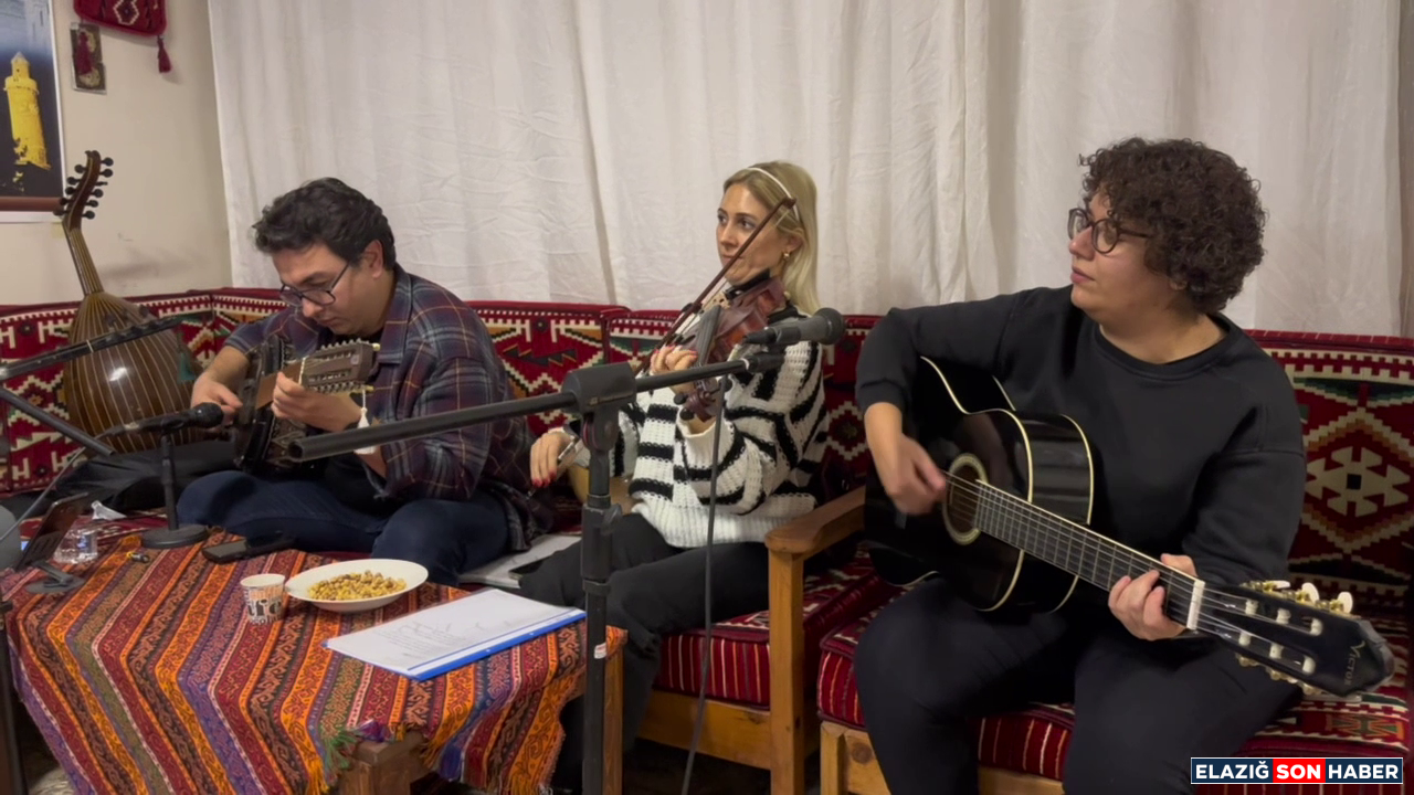 Vlcsnap 2025 12 23 13H14M33S812