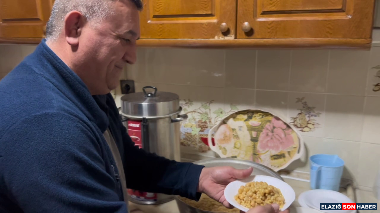 Vlcsnap 2025 12 23 13H15M00S336