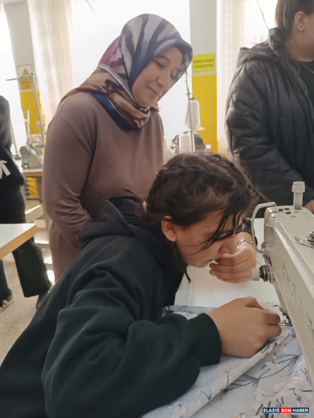 Vlcsnap 2025 12 23 15H56M18S403