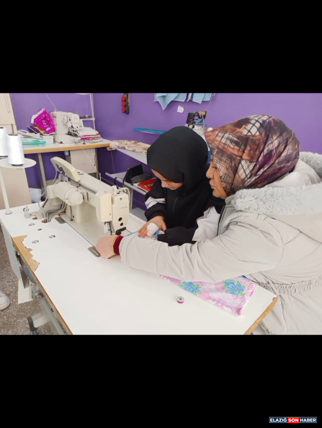 Vlcsnap 2025 12 23 15H56M29S149