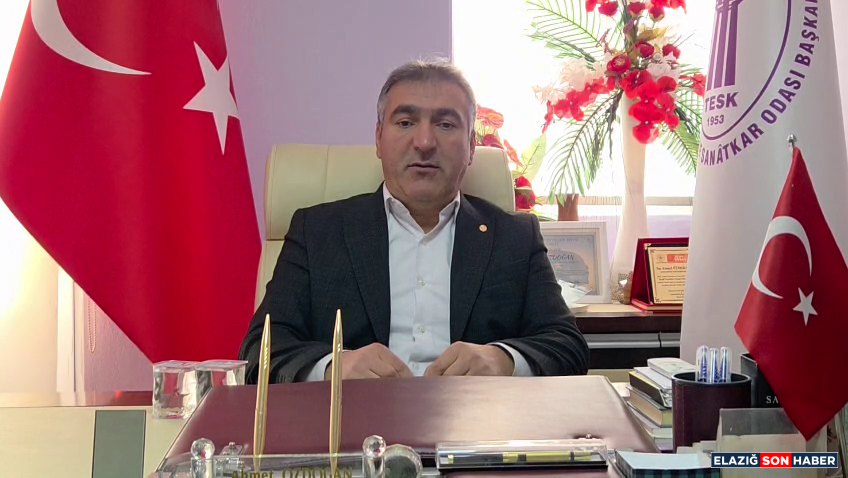 Vlcsnap 2025 12 23 16H03M21S615