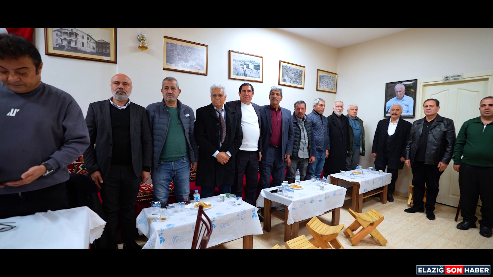 Vlcsnap 2025 12 23 16H08M11S763