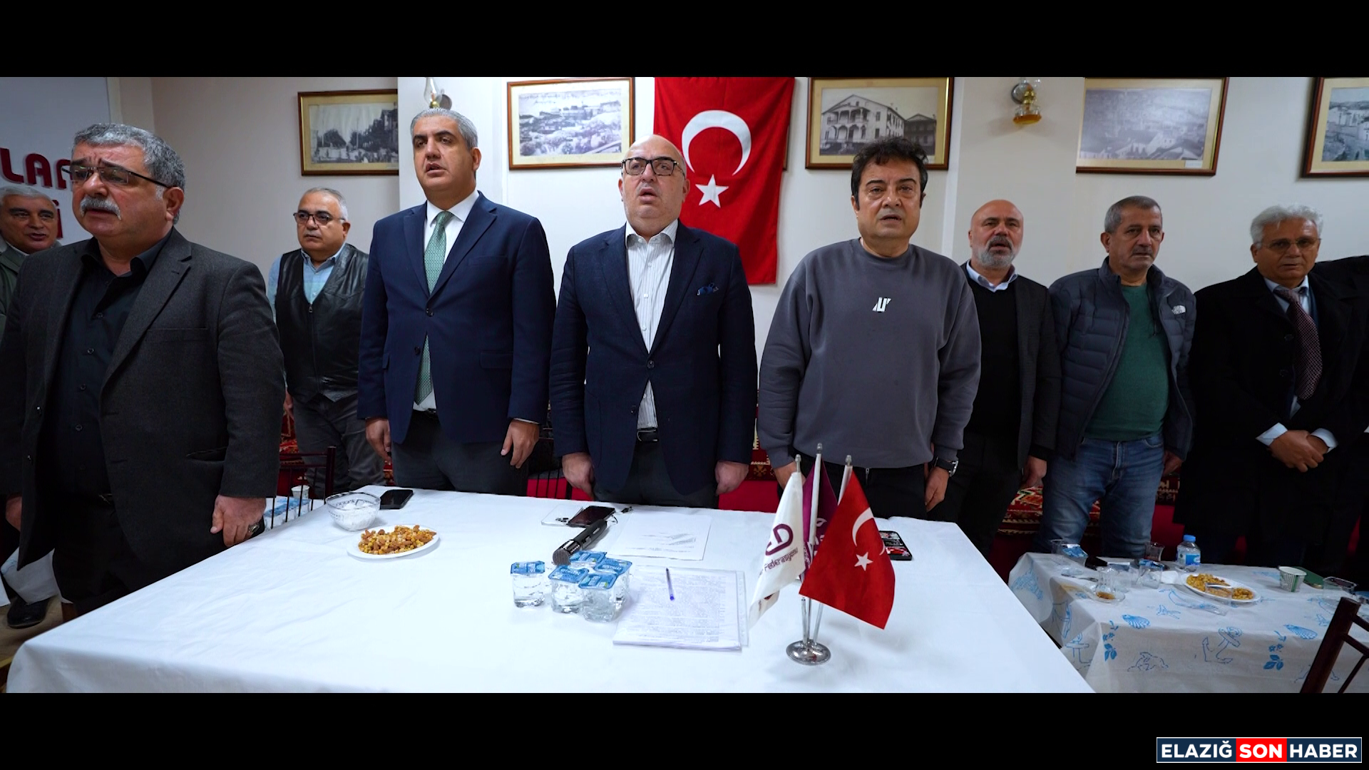 Vlcsnap 2025 12 23 16H08M33S799