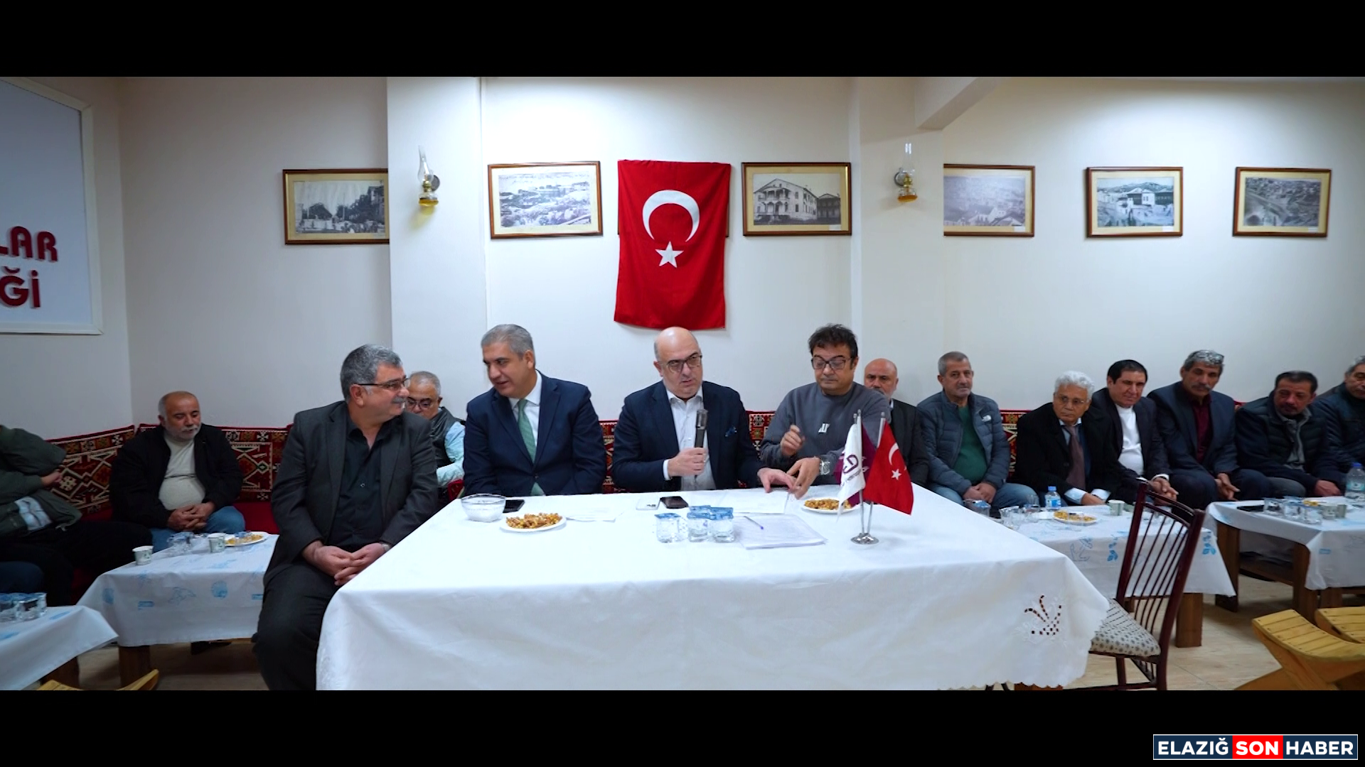 Vlcsnap 2025 12 23 16H09M02S045