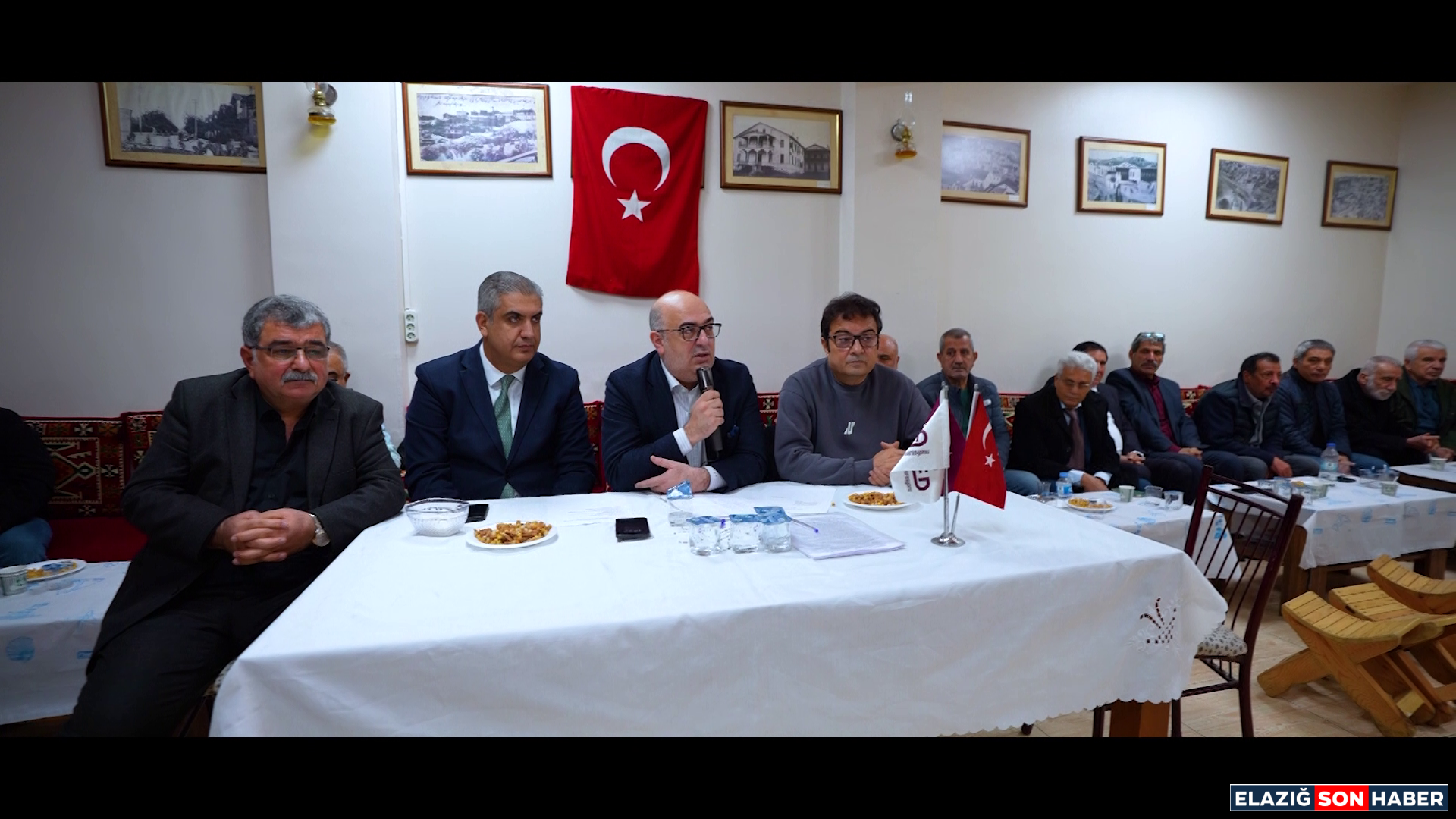 Vlcsnap 2025 12 23 16H09M11S568