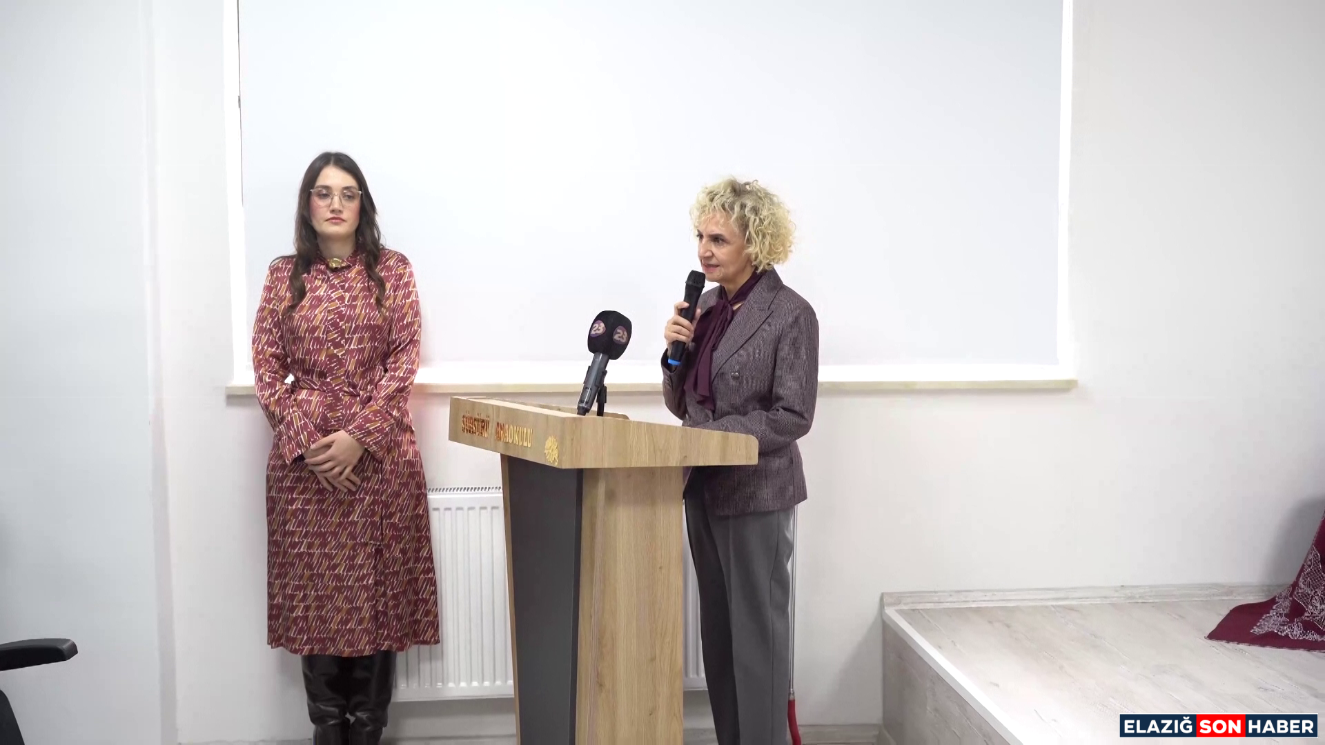 Vlcsnap 2025 12 23 19H20M39S645