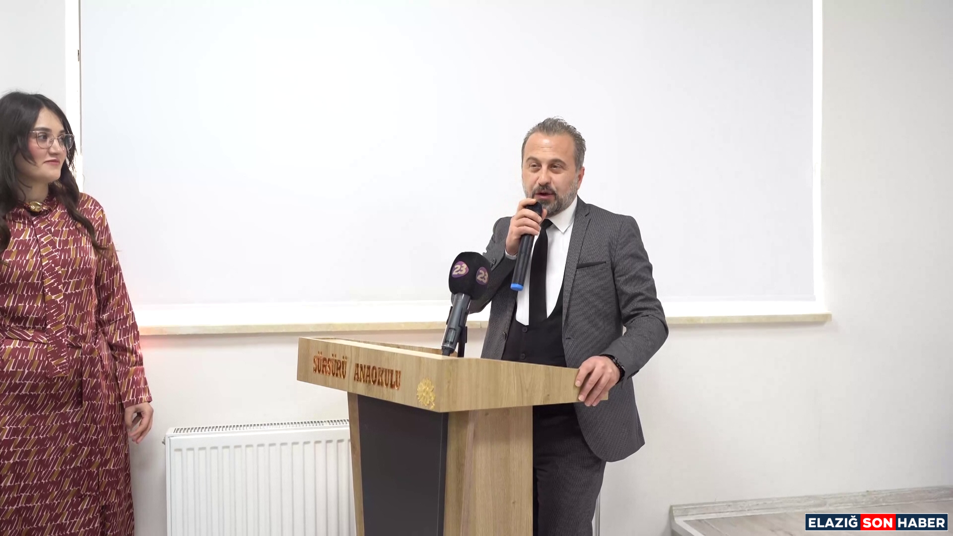 Vlcsnap 2025 12 23 19H20M52S641