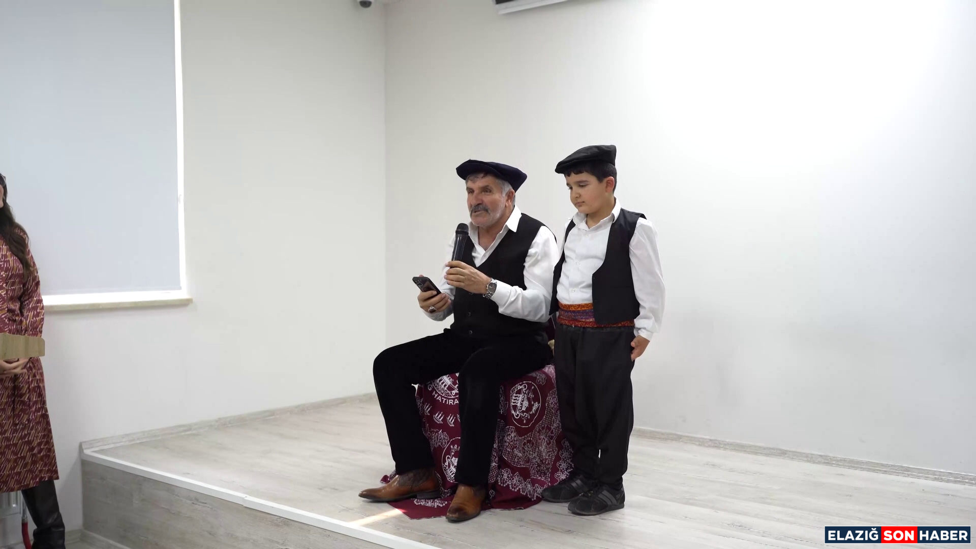 Vlcsnap 2025 12 23 19H21M57S516