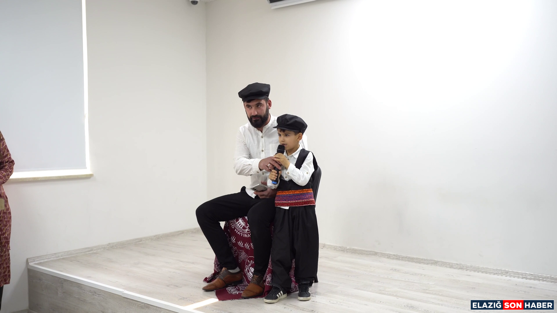 Vlcsnap 2025 12 23 19H22M07S293