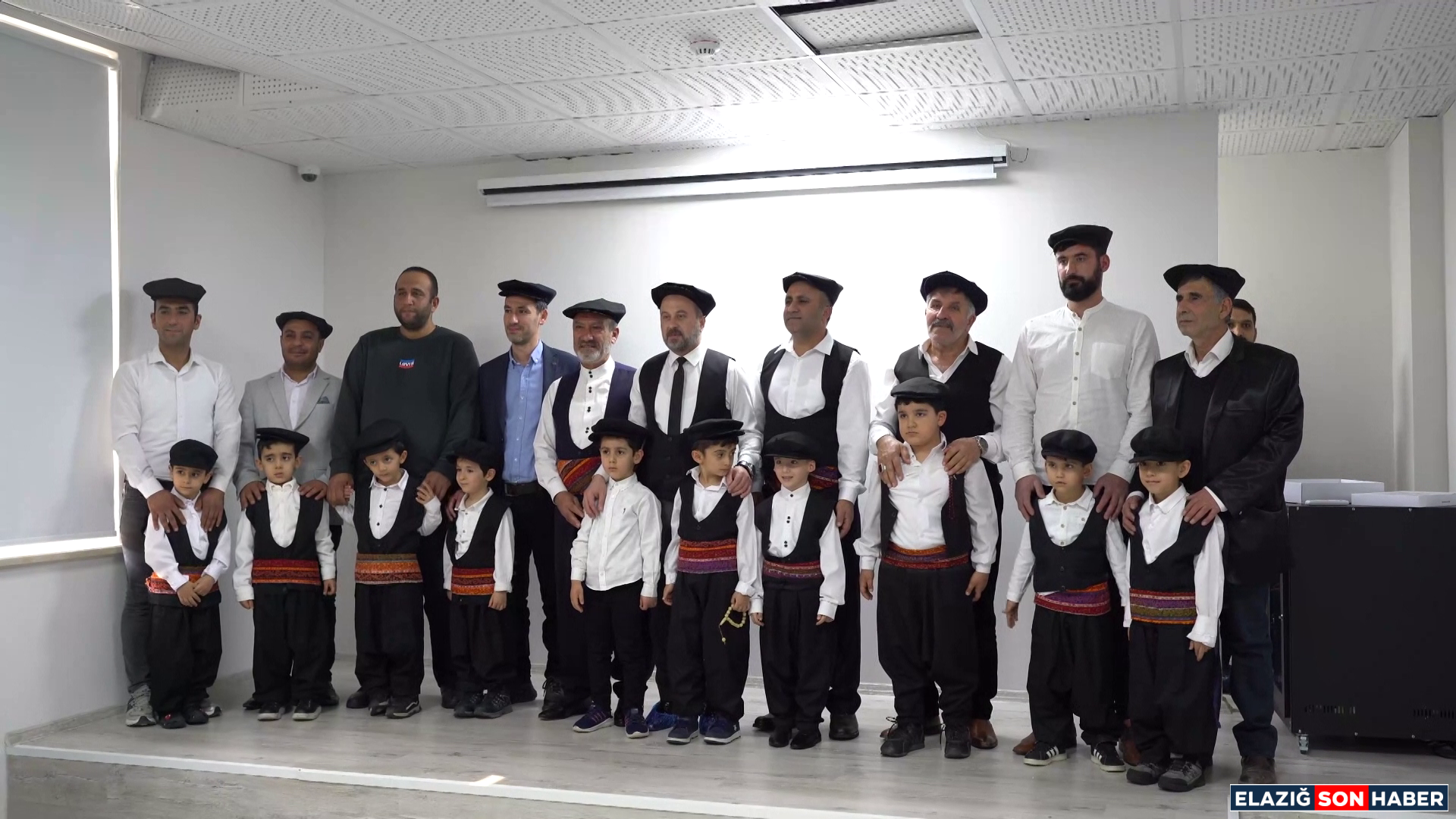 Vlcsnap 2025 12 23 19H22M21S392