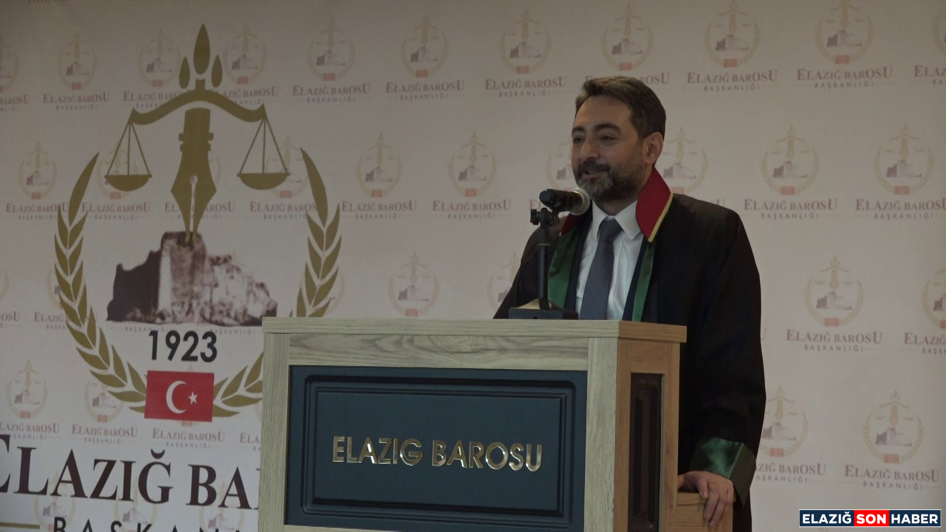 Vlcsnap 2025 12 24 13H31M42S112