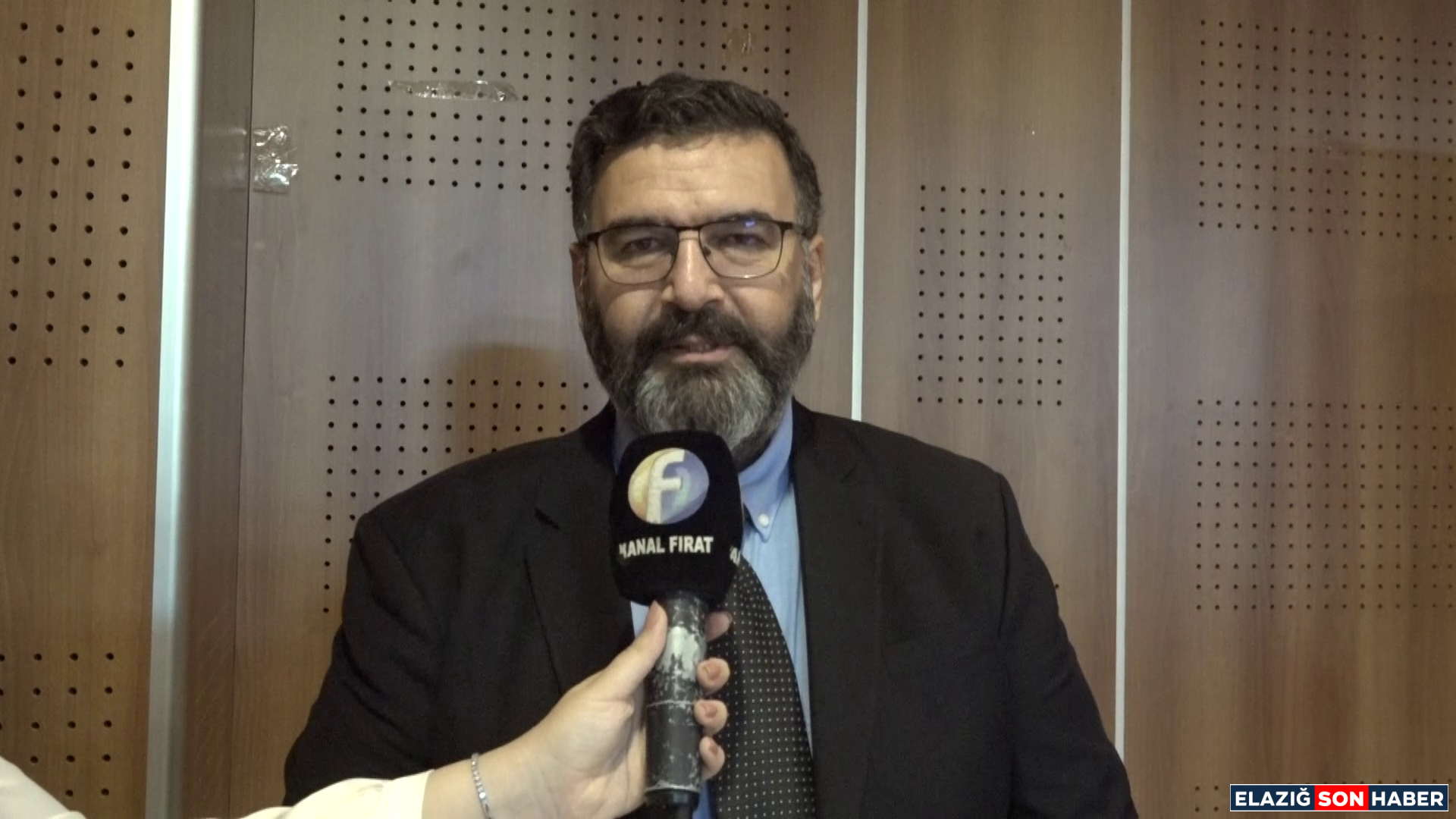 Vlcsnap 2025 12 24 13H32M00S456