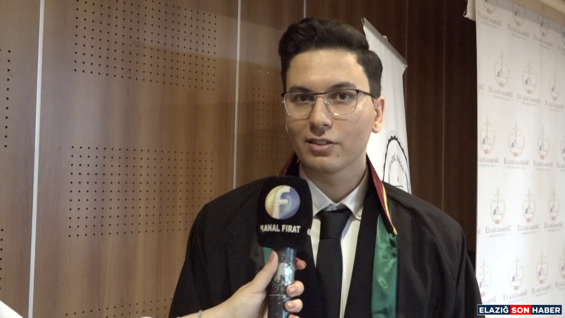 Vlcsnap 2025 12 24 13H32M06S505