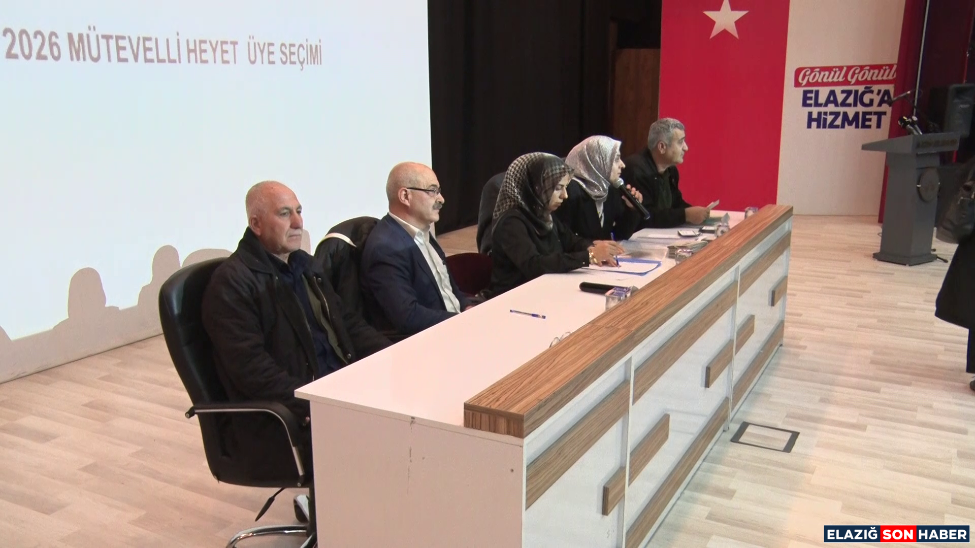 Vlcsnap 2025 12 24 15H03M22S342