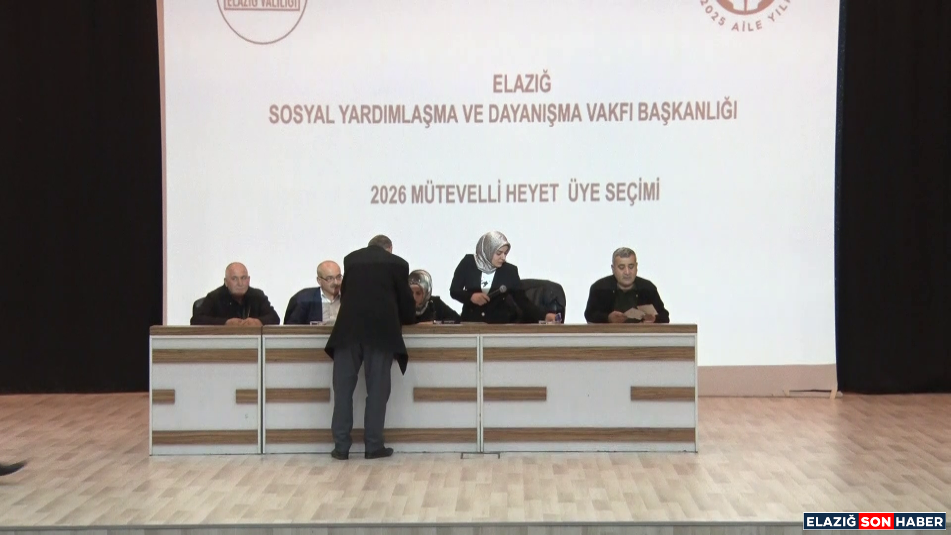 Vlcsnap 2025 12 24 15H03M28S009