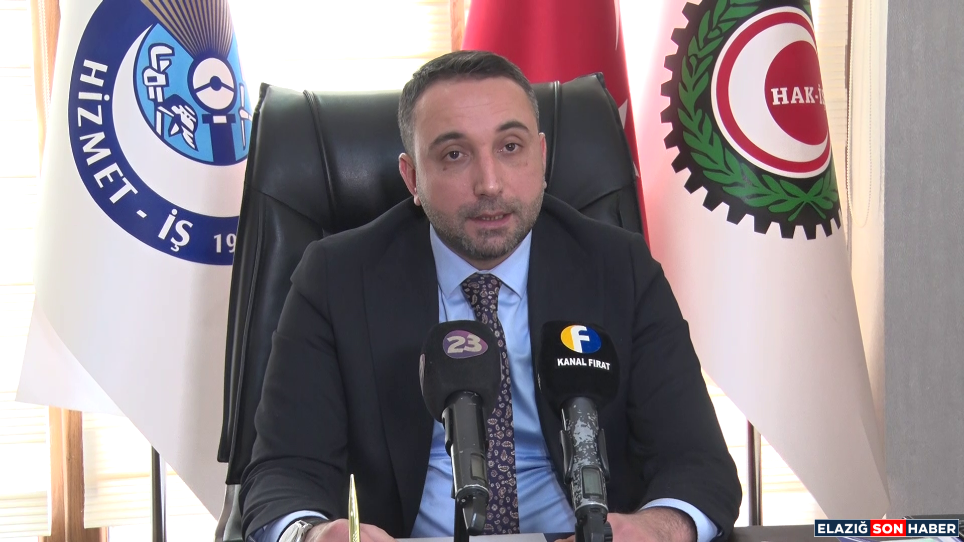 Vlcsnap 2025 12 24 15H31M24S434