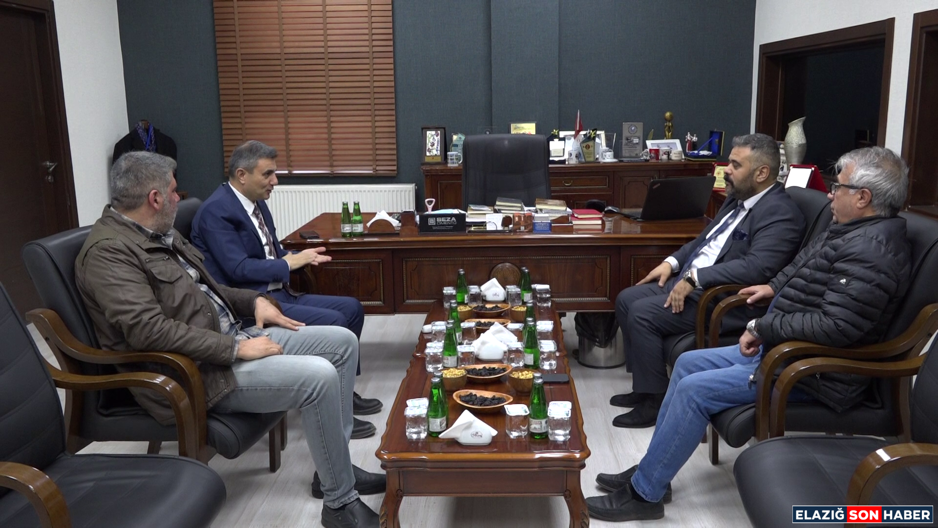 Vlcsnap 2025 12 24 15H37M30S359