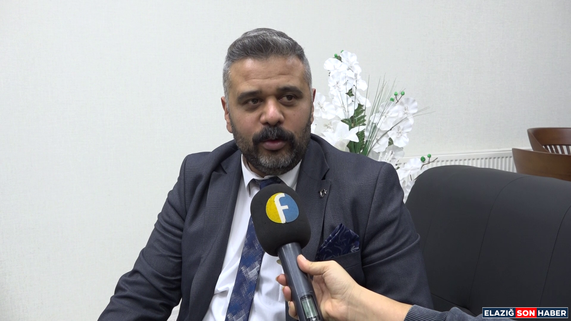 Vlcsnap 2025 12 24 15H37M37S271