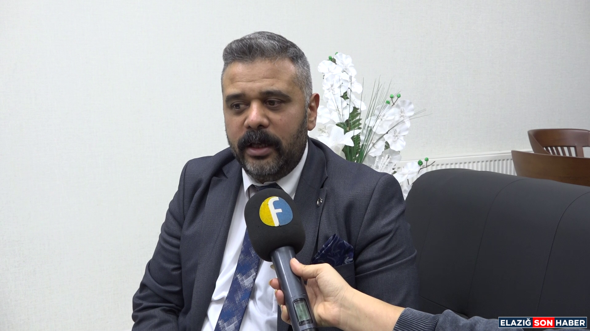 Vlcsnap 2025 12 24 15H37M43S177